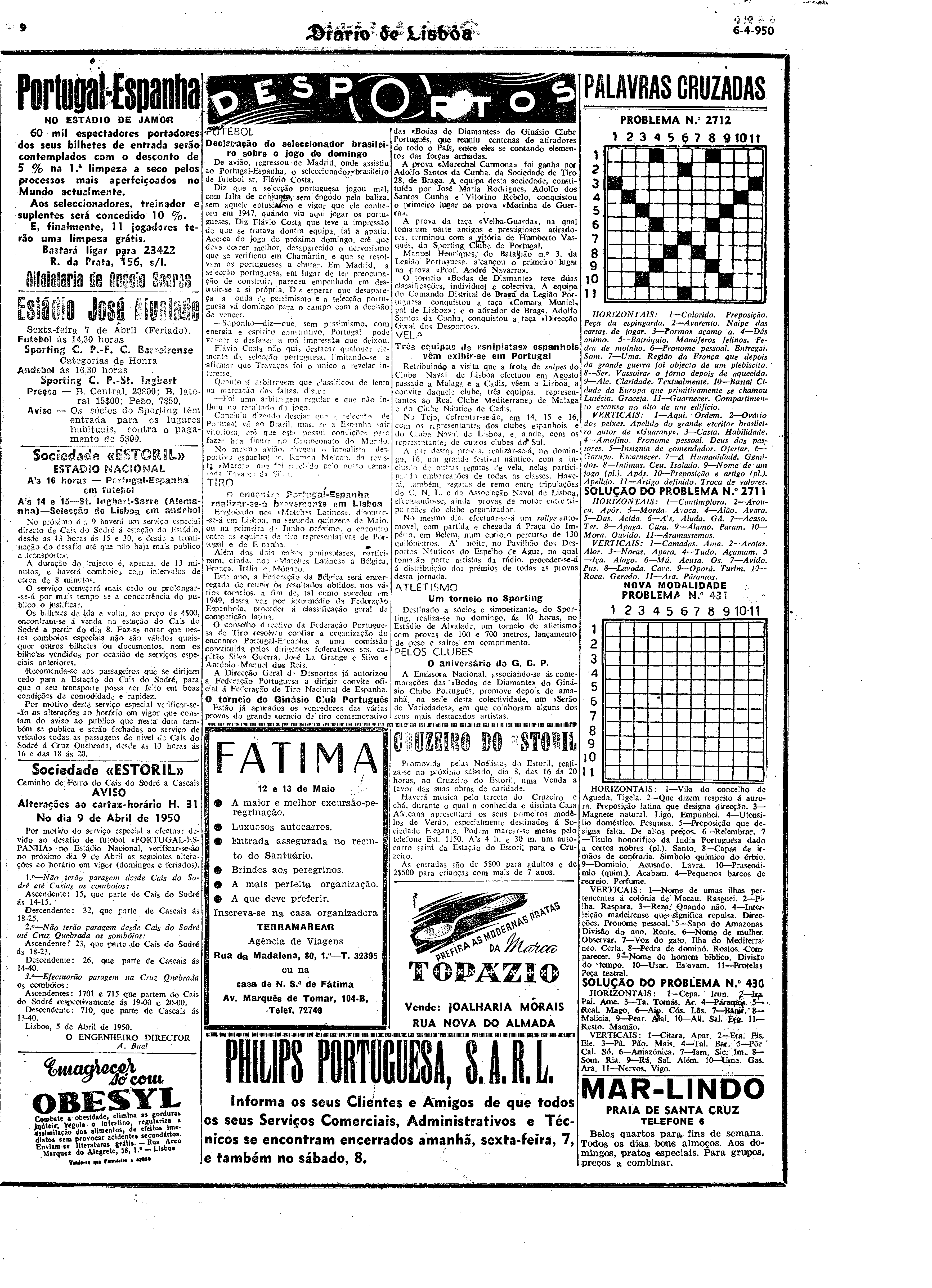 06330.051.12364- pag.9