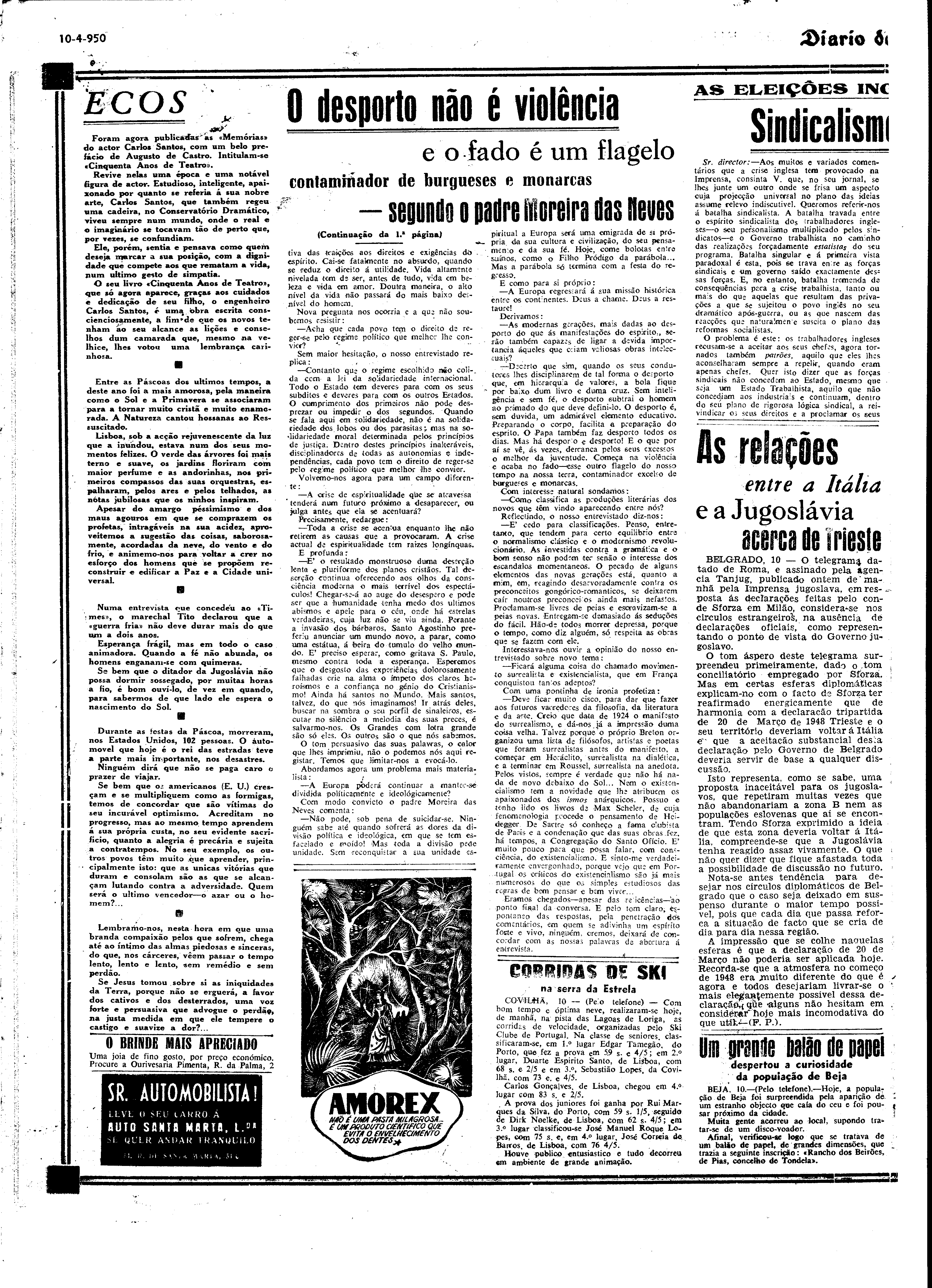 06330.051.12371- pag.6