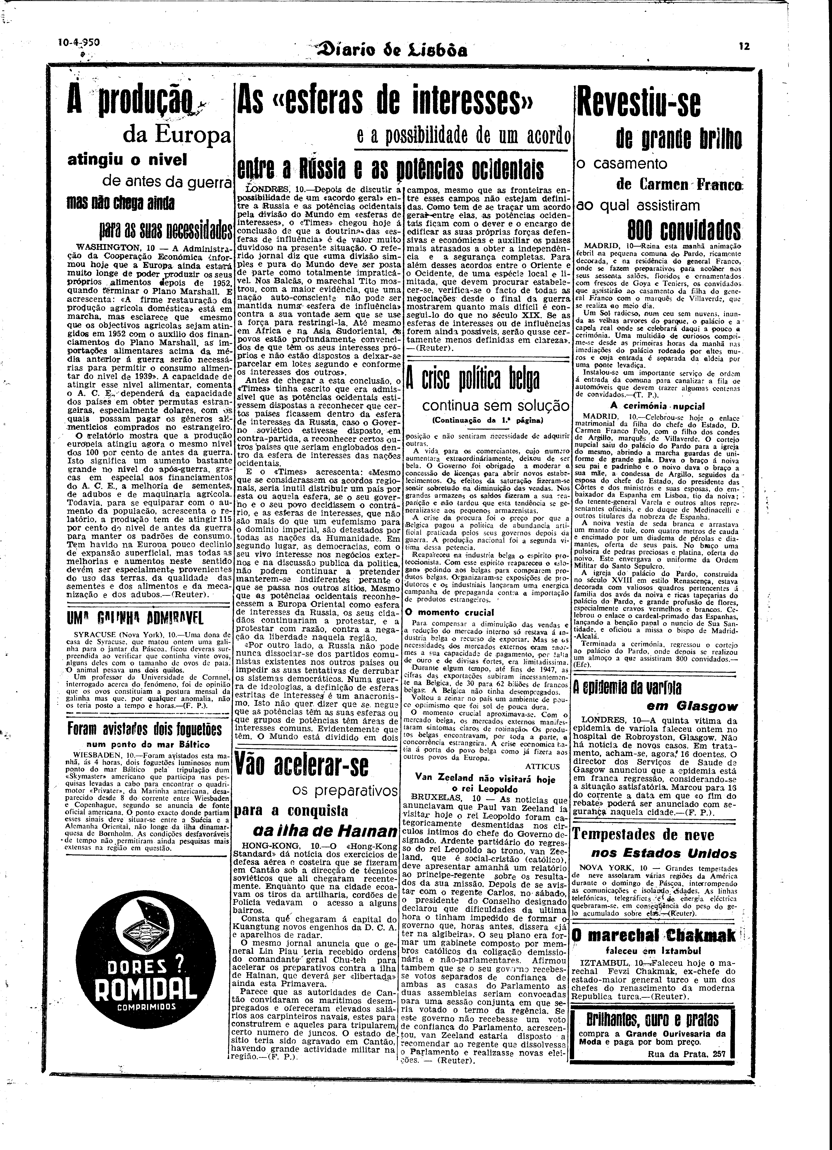 06330.051.12371- pag.12