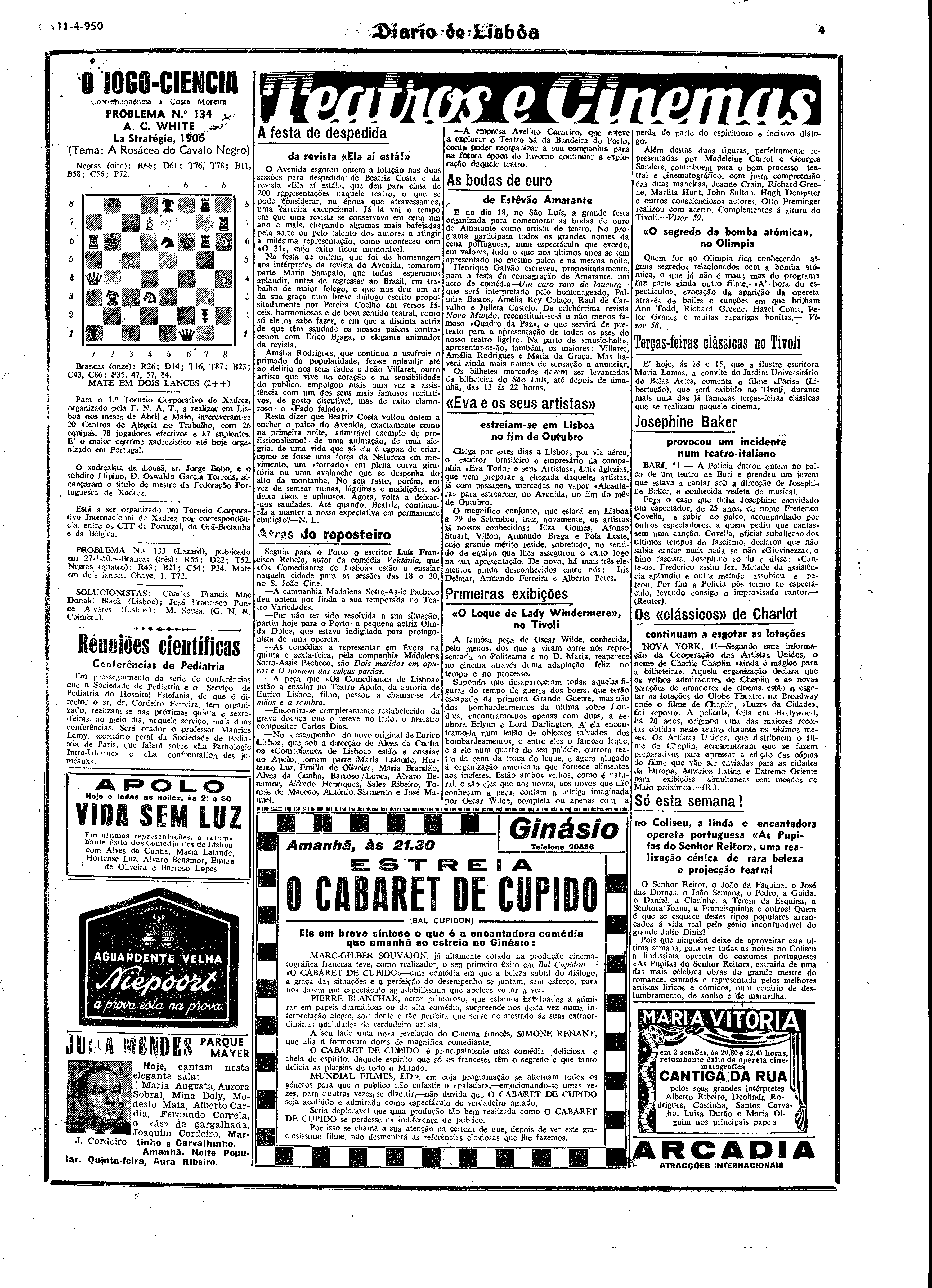 06330.051.12374- pag.4