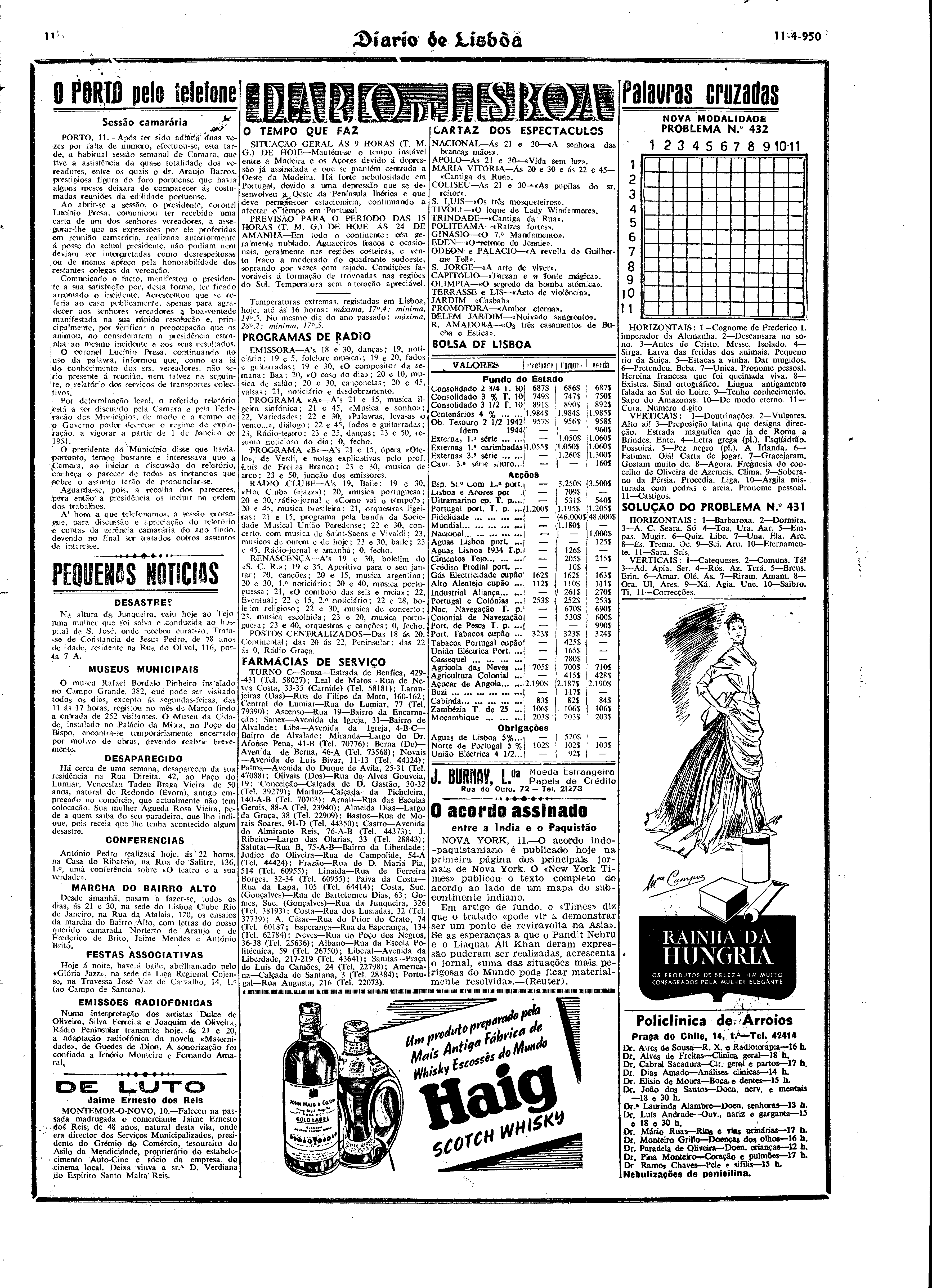 06330.051.12374- pag.11