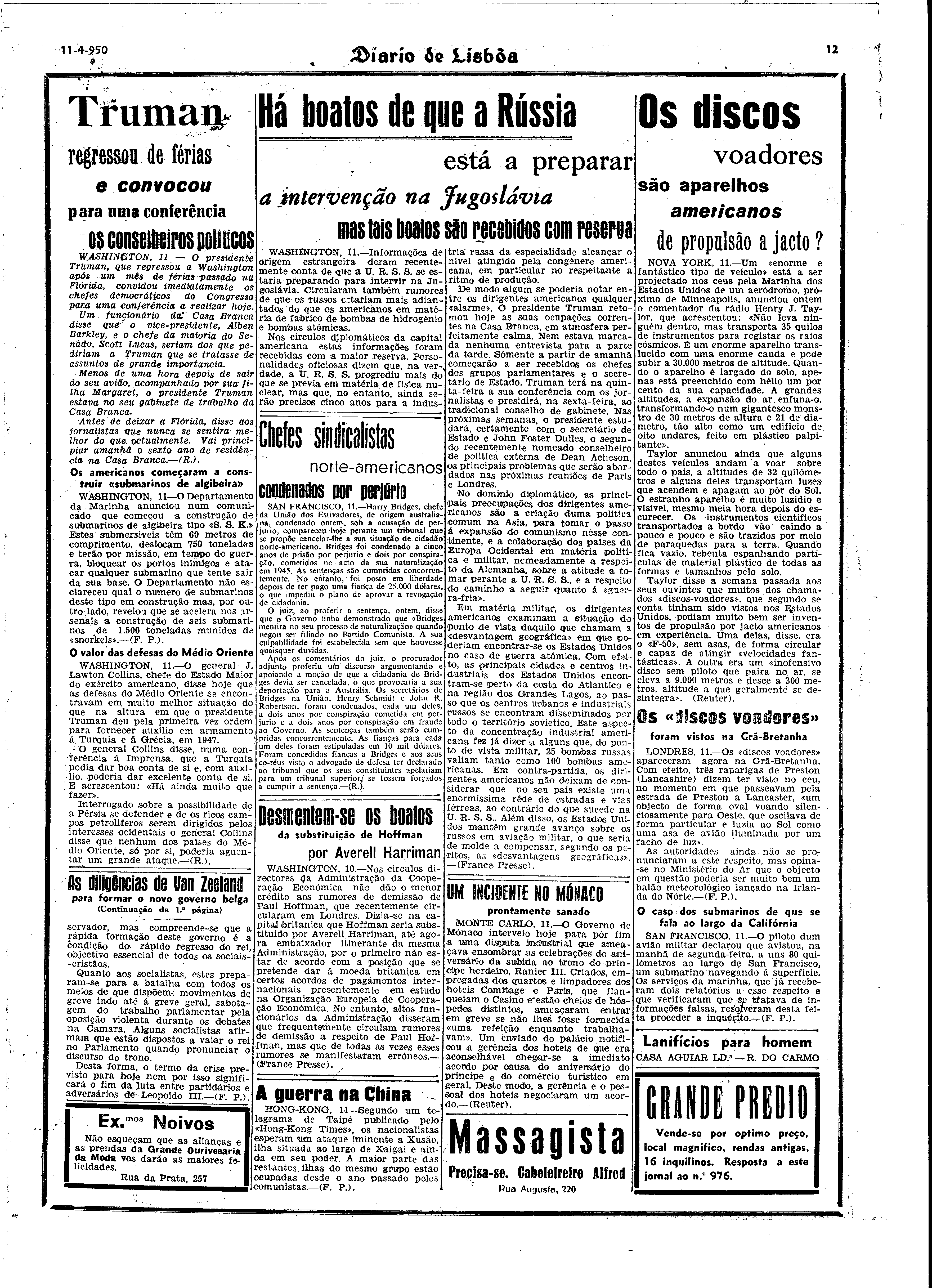 06330.051.12374- pag.12