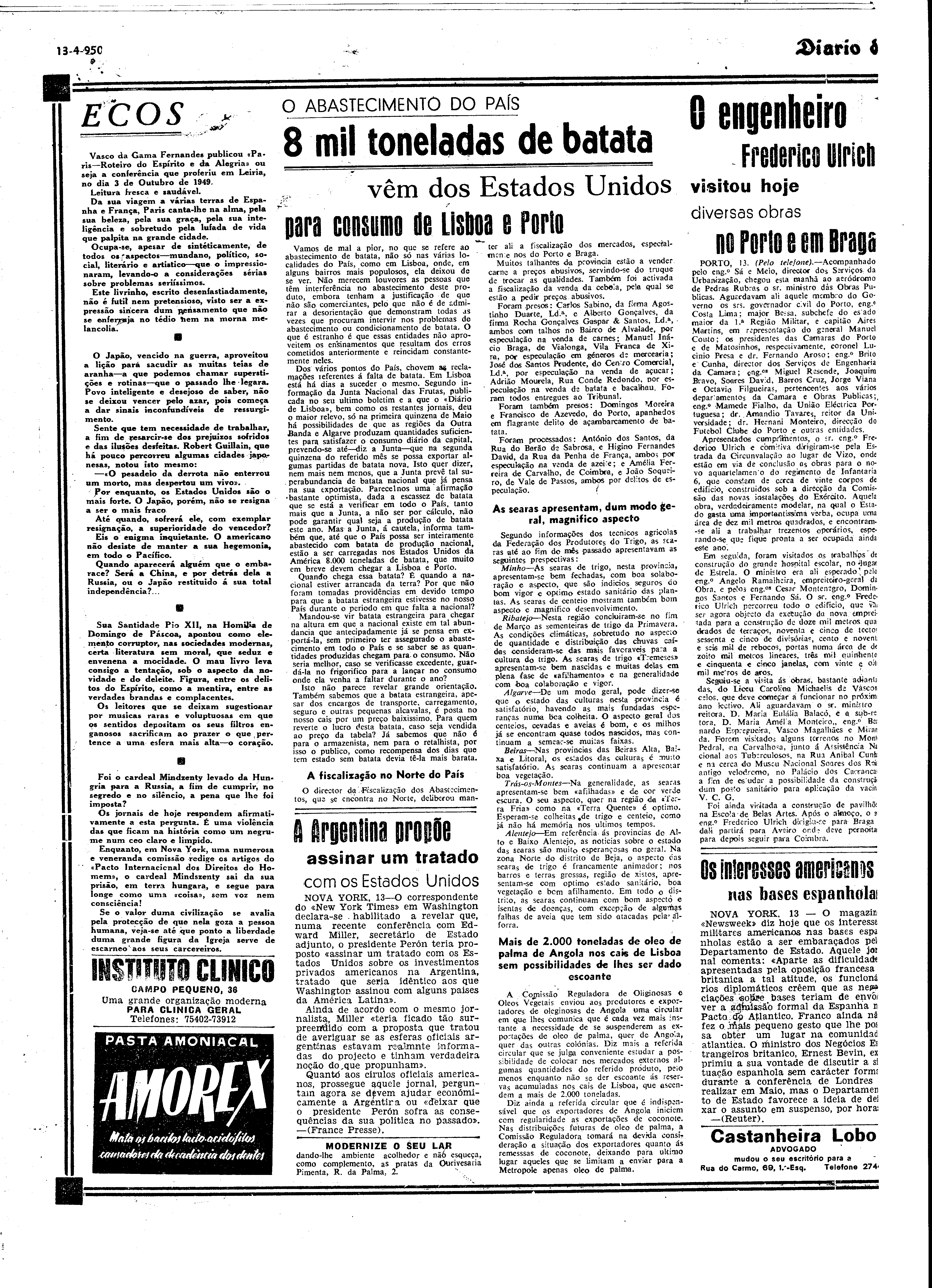 06330.051.12376- pag.6