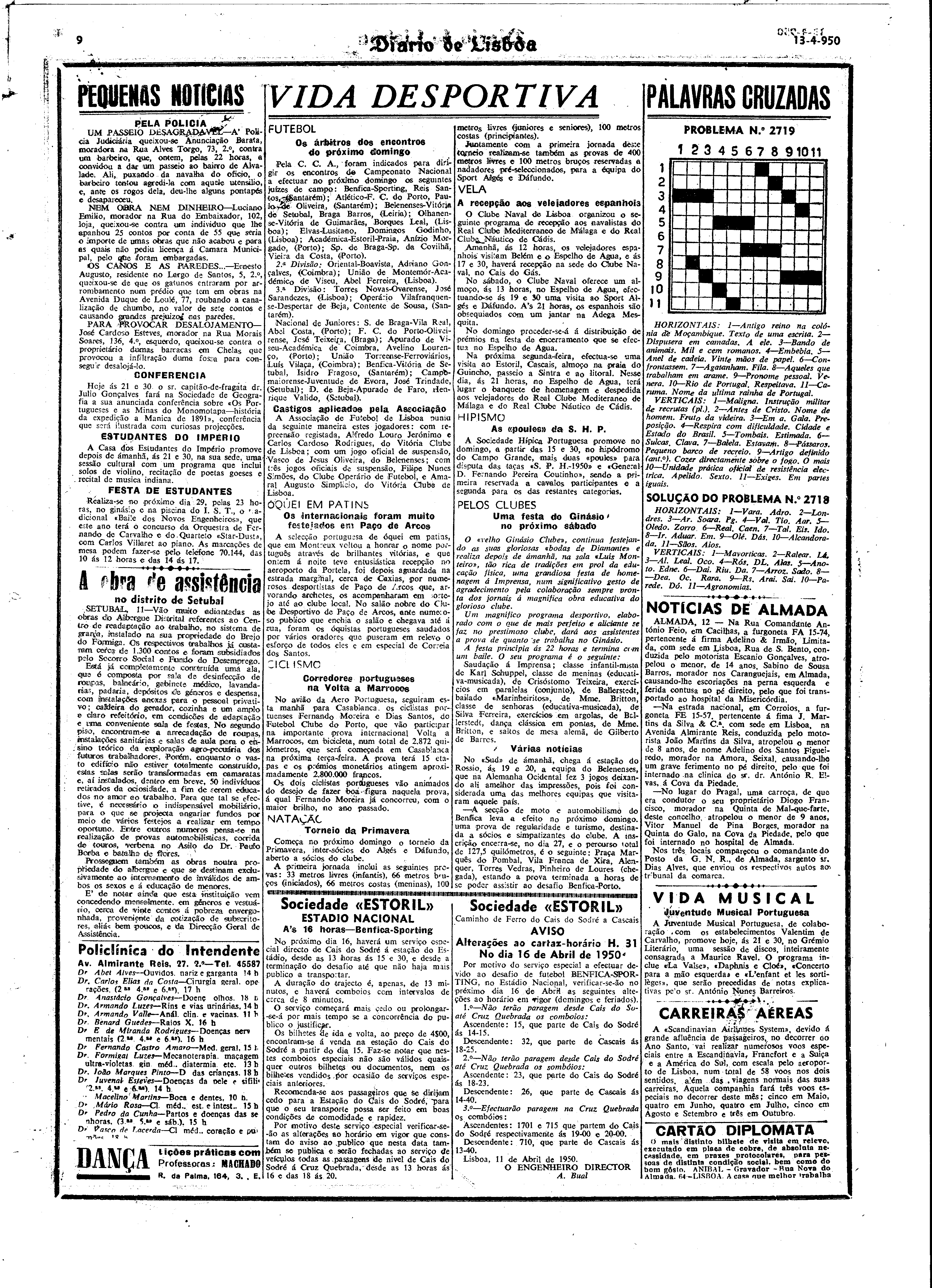 06330.051.12376- pag.9