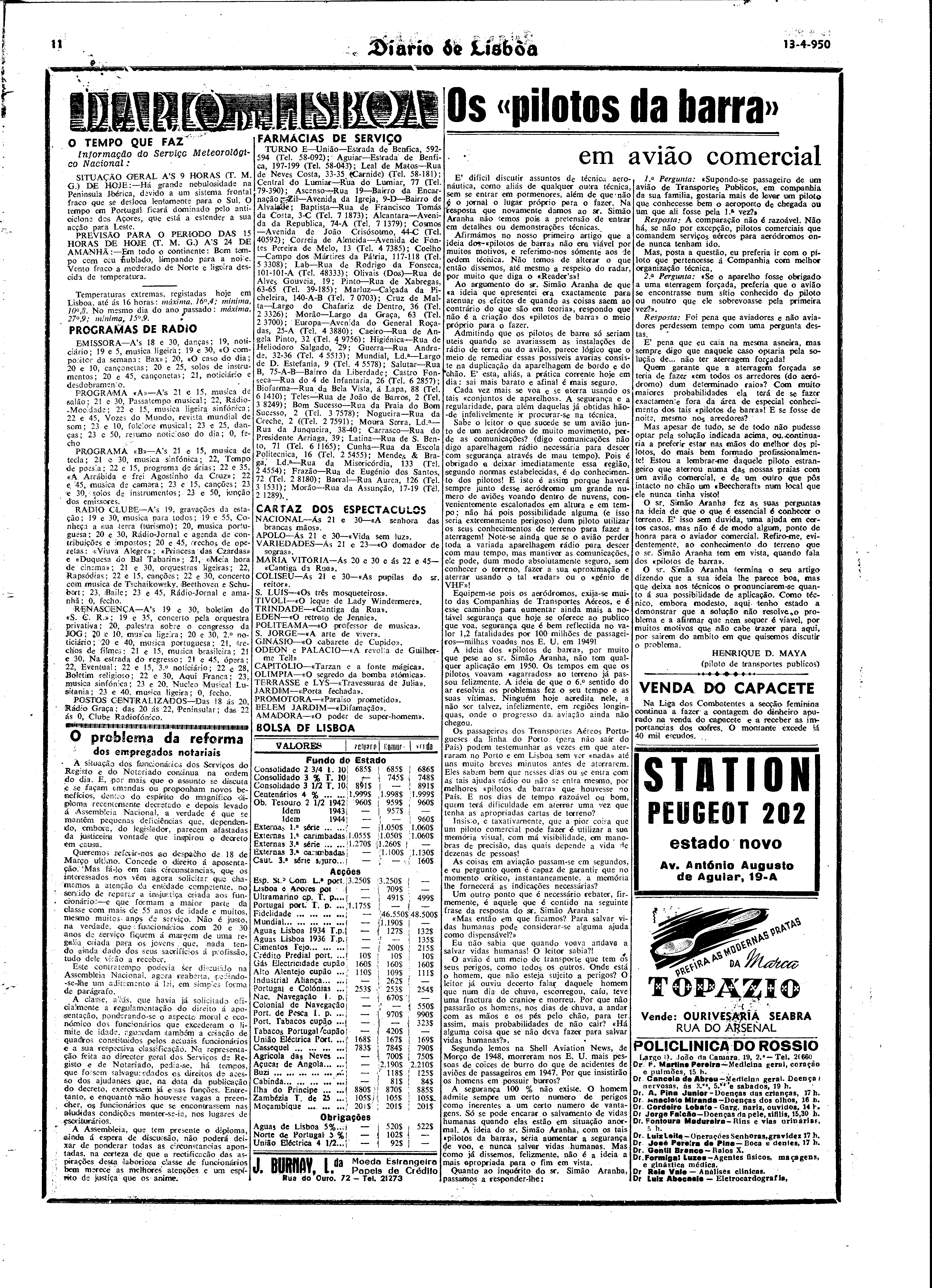 06330.051.12376- pag.11