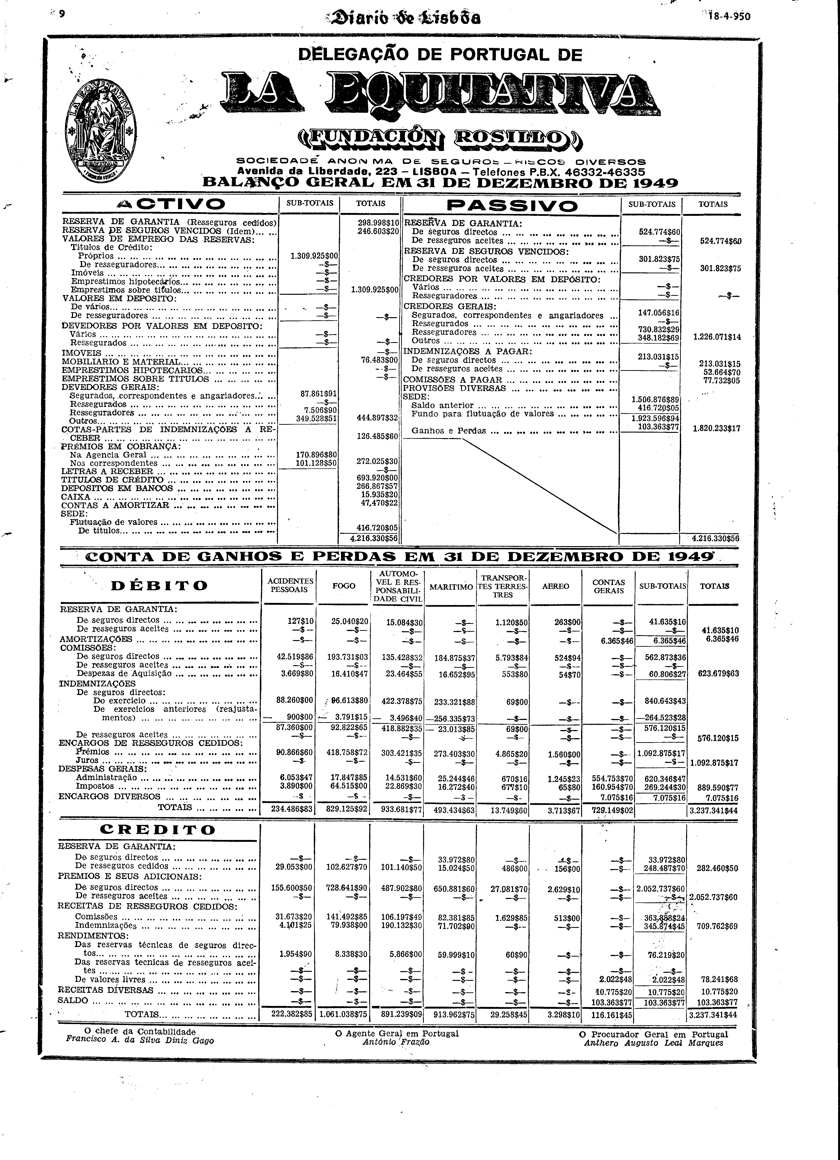06330.051.12383- pag.9