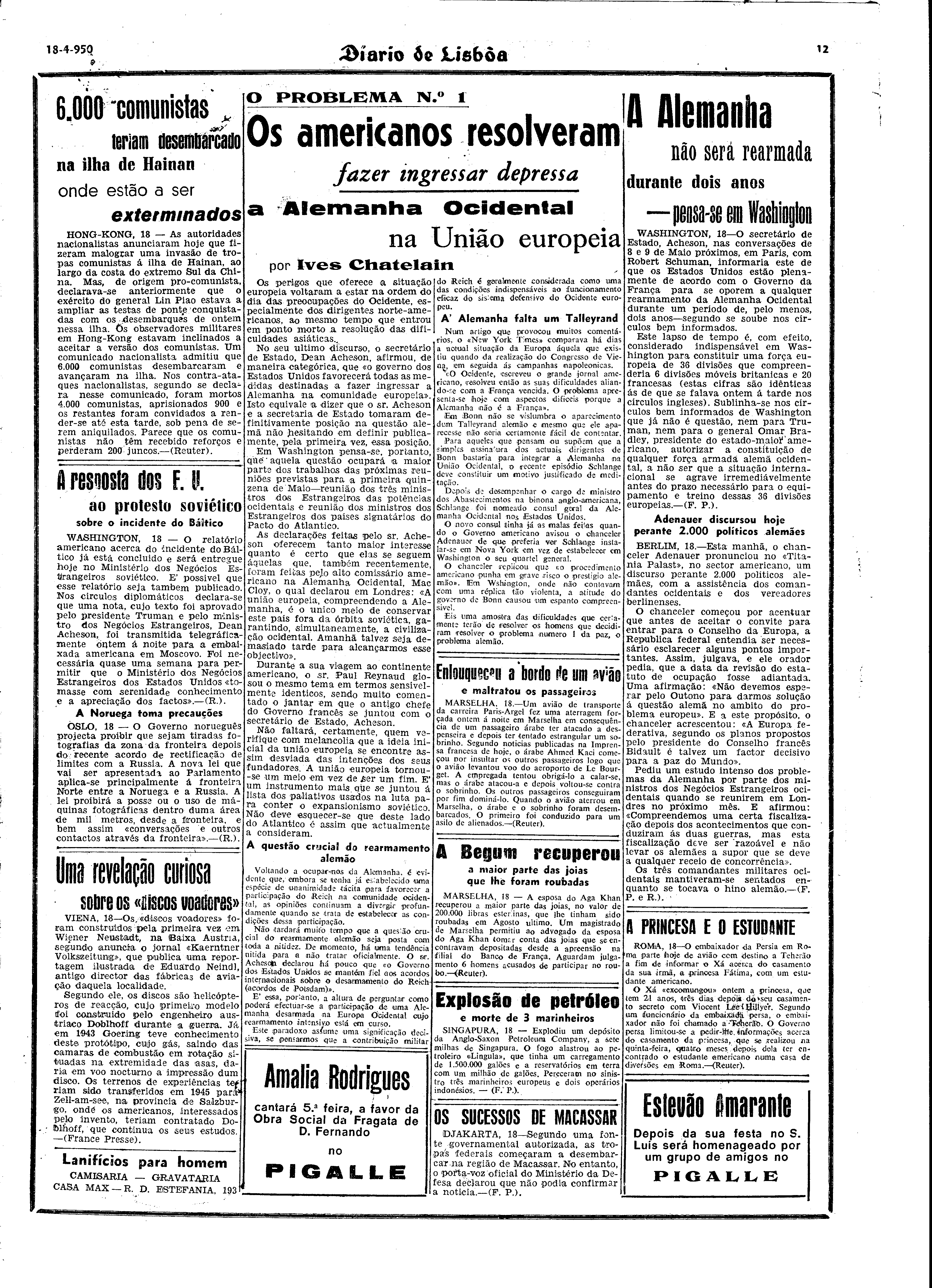06330.051.12383- pag.12