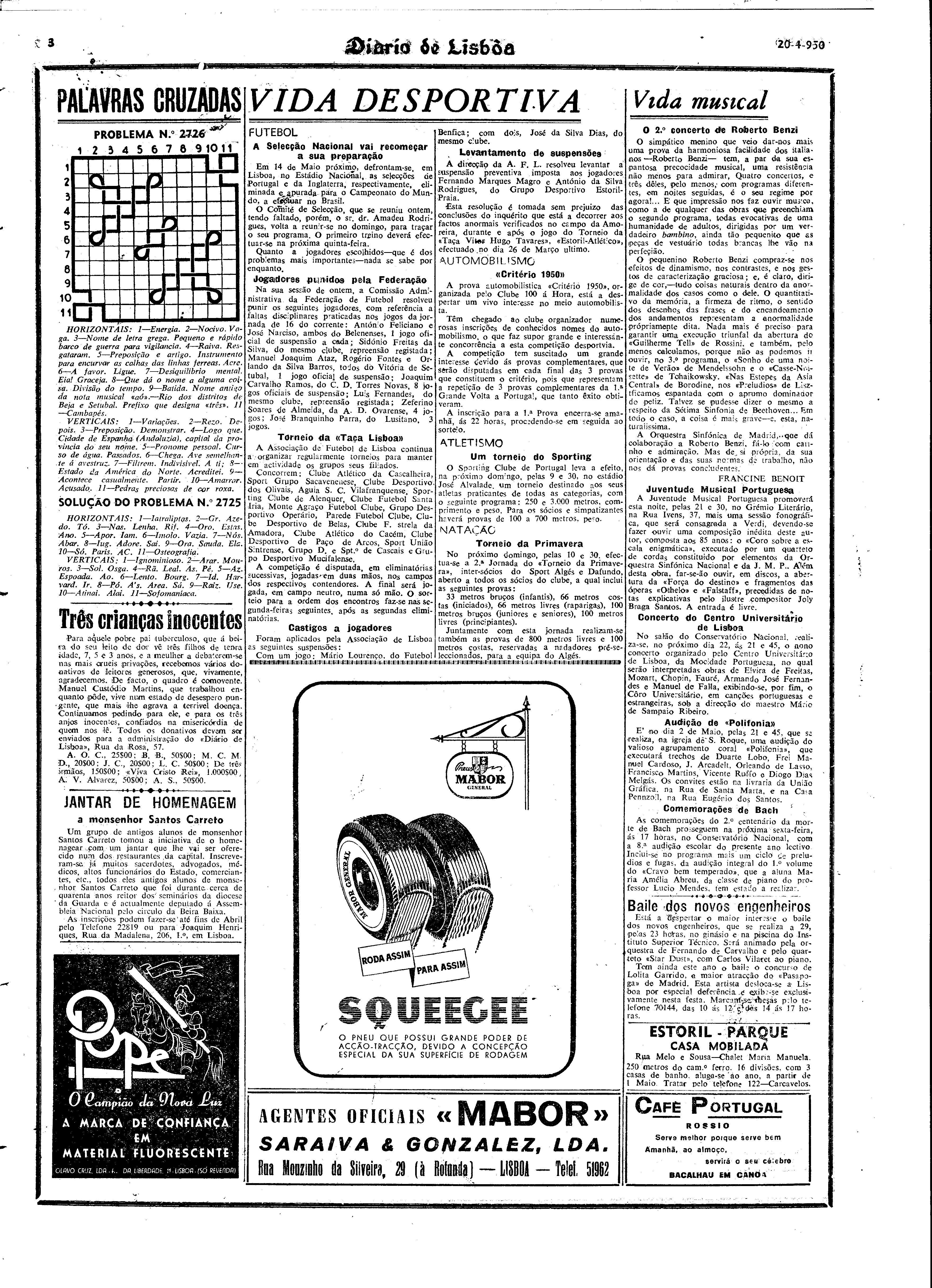 06330.051.12385- pag.3