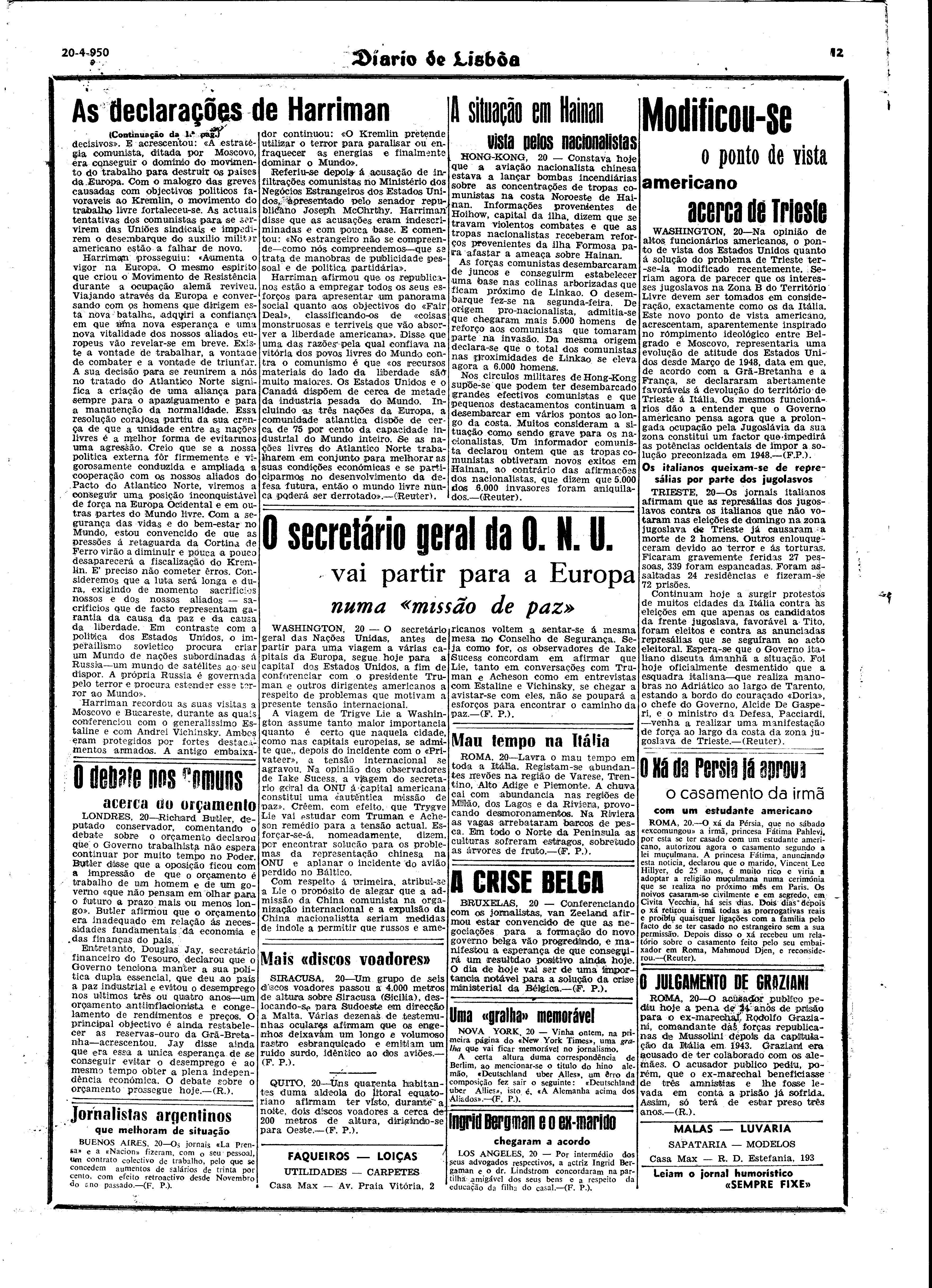 06330.051.12385- pag.12