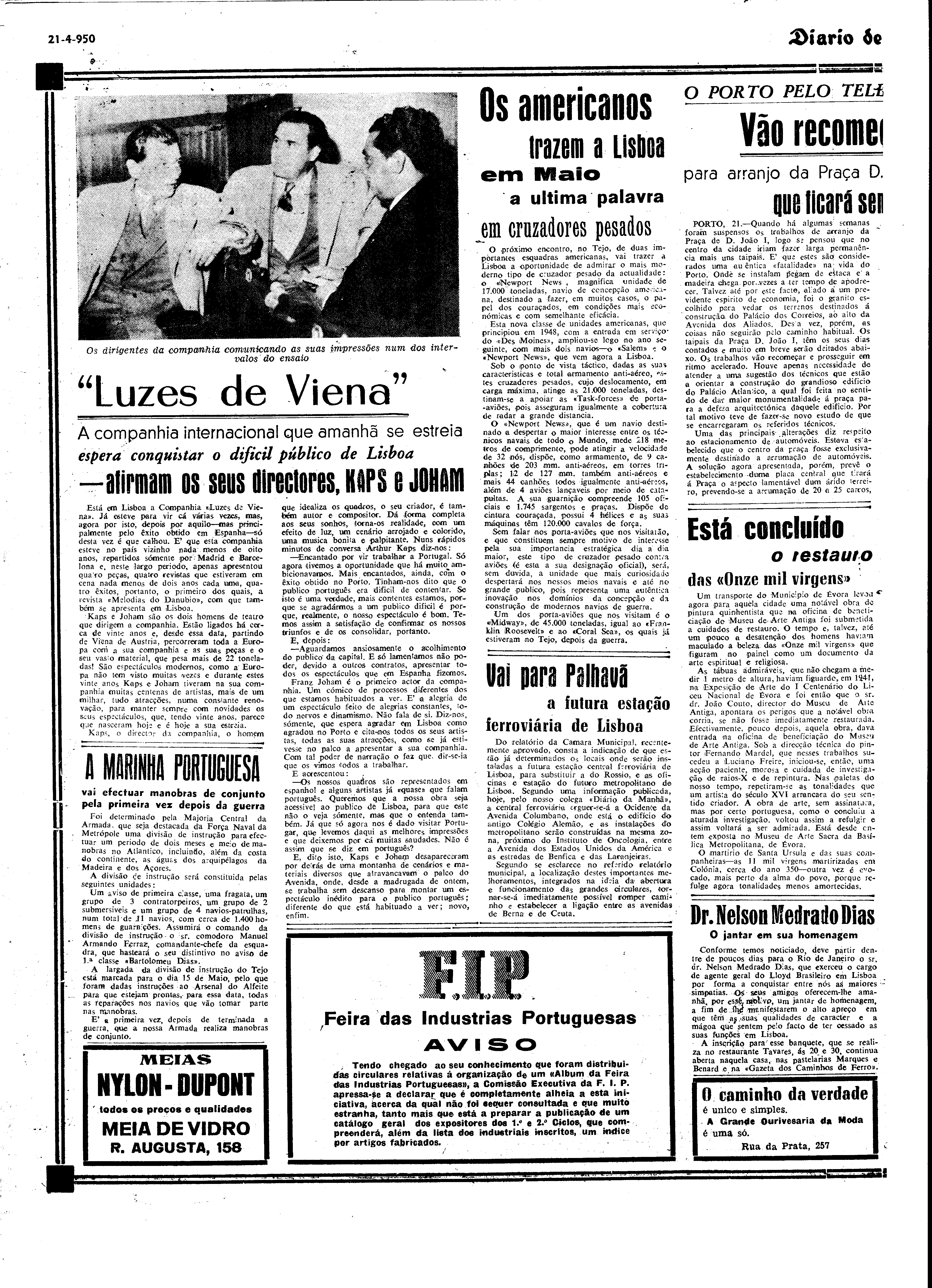 06330.051.12387- pag.6