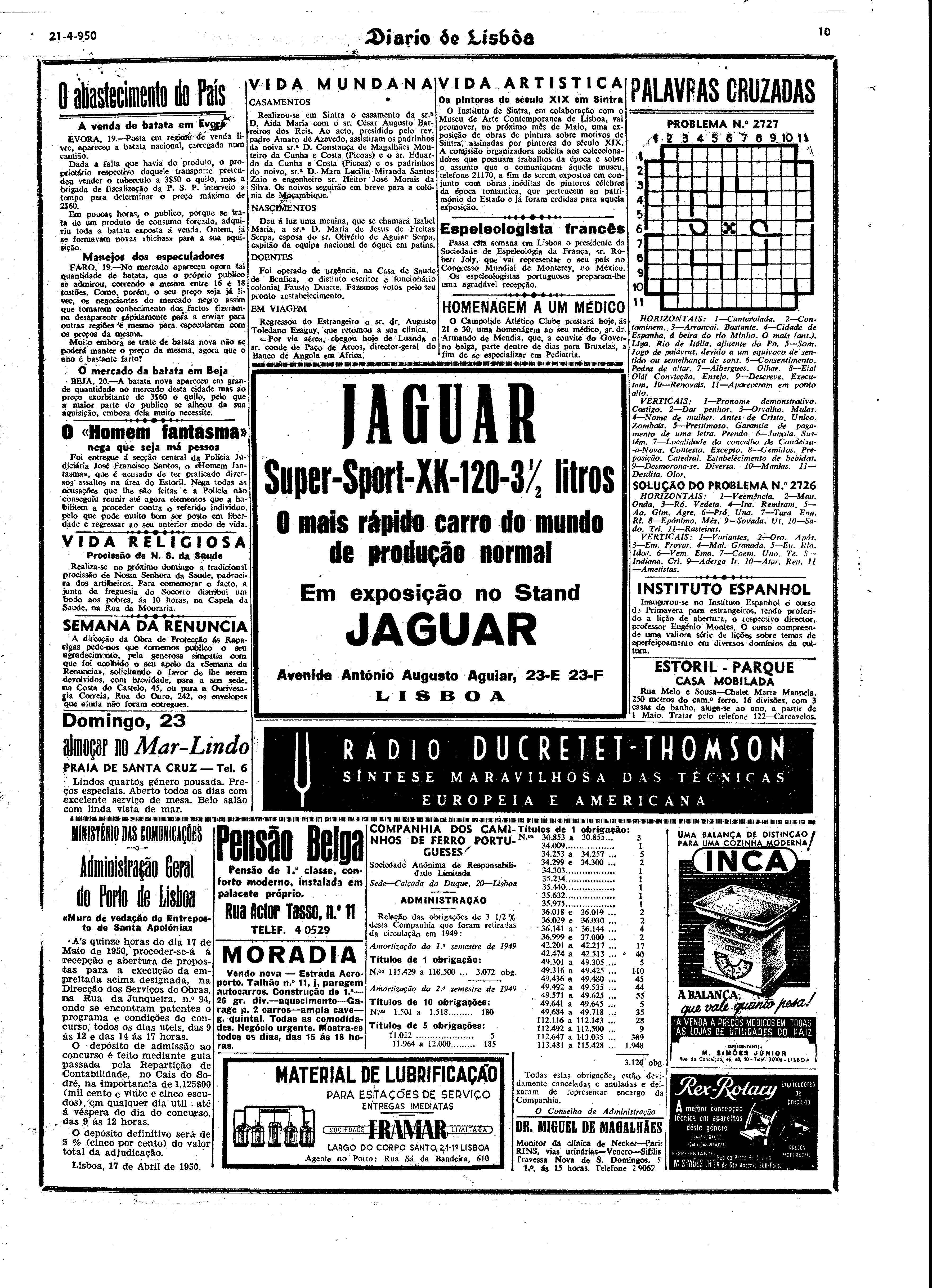 06330.051.12387- pag.10