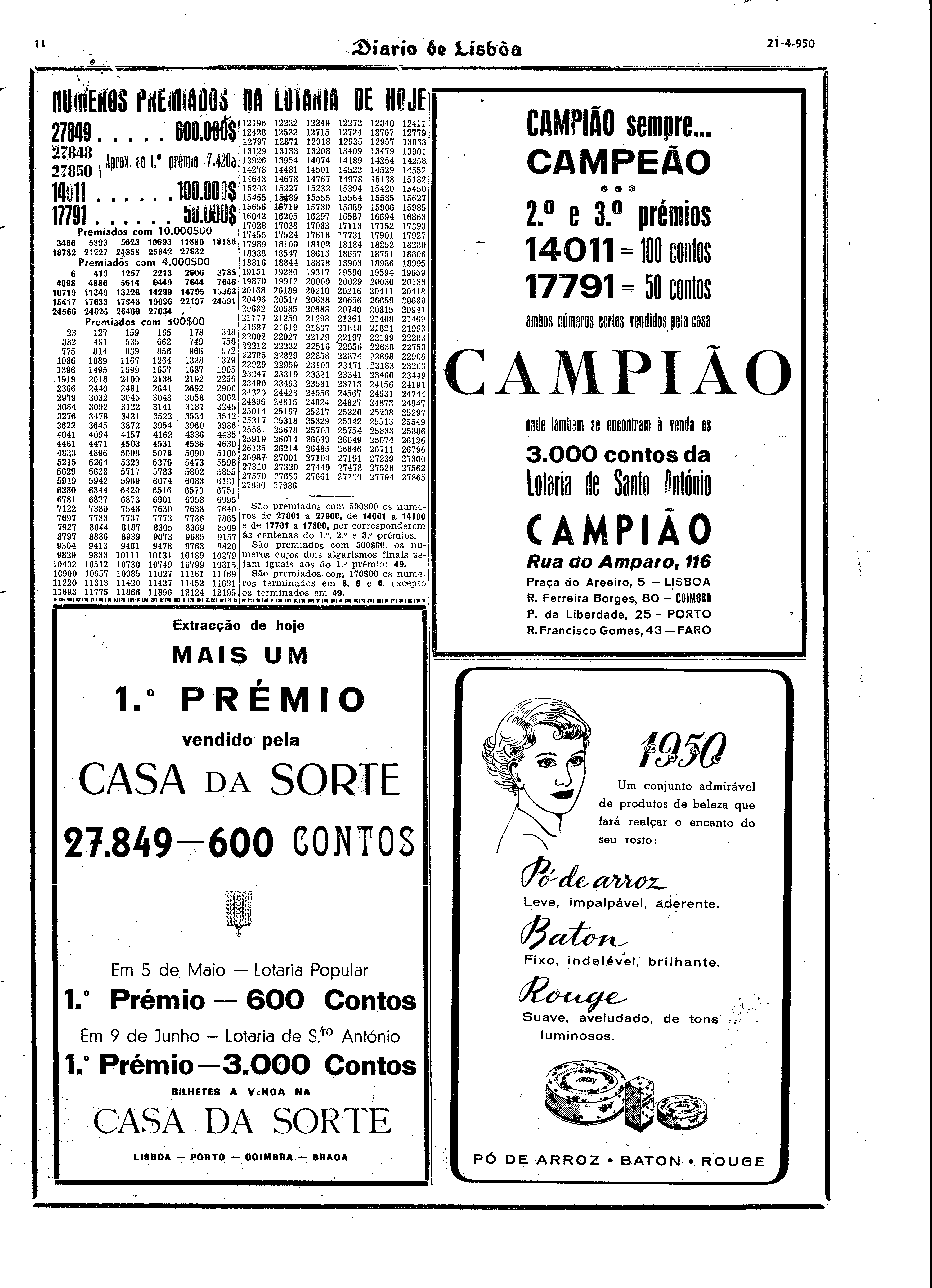06330.051.12387- pag.11