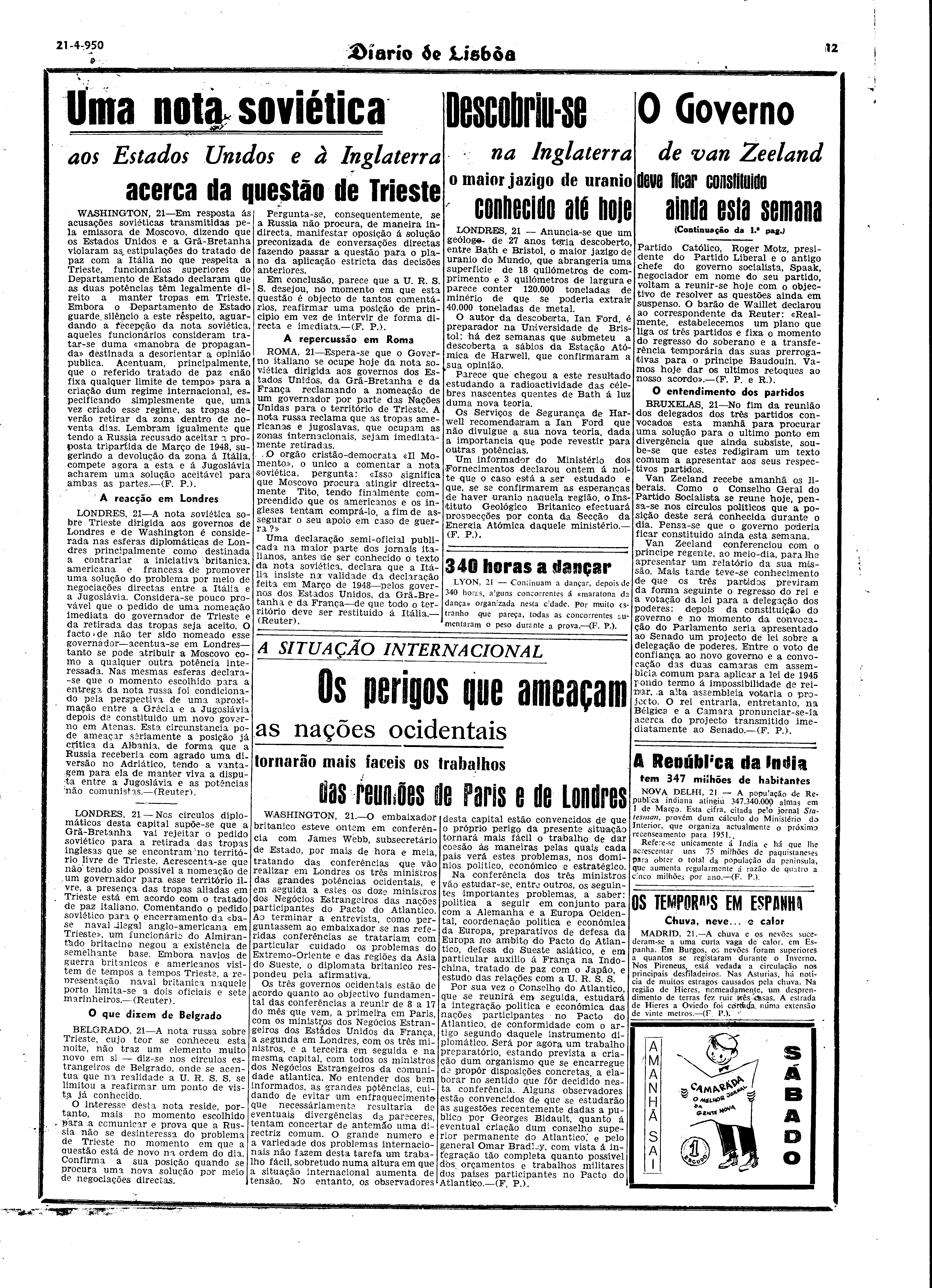 06330.051.12387- pag.12