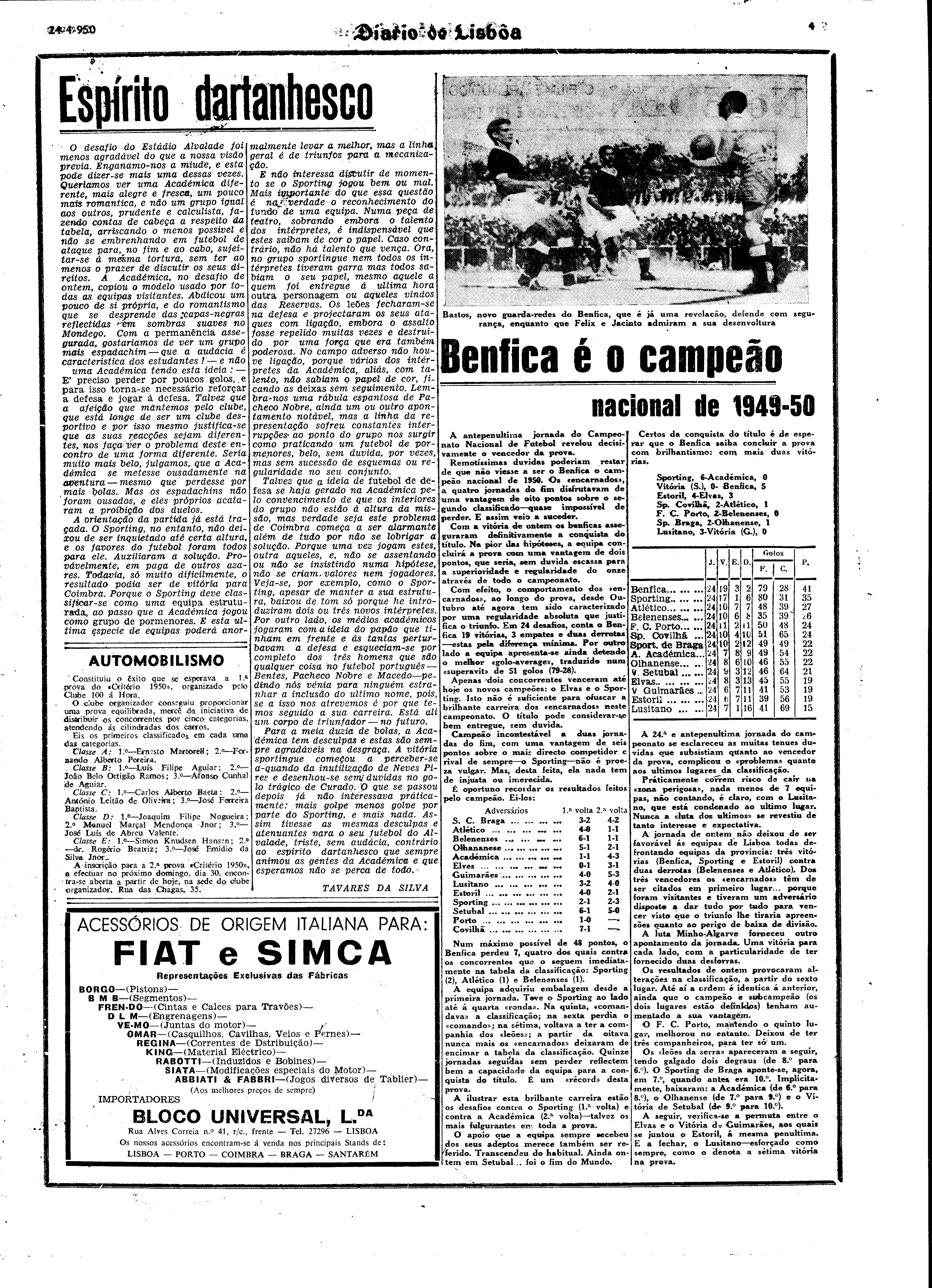 06330.051.12391- pag.4