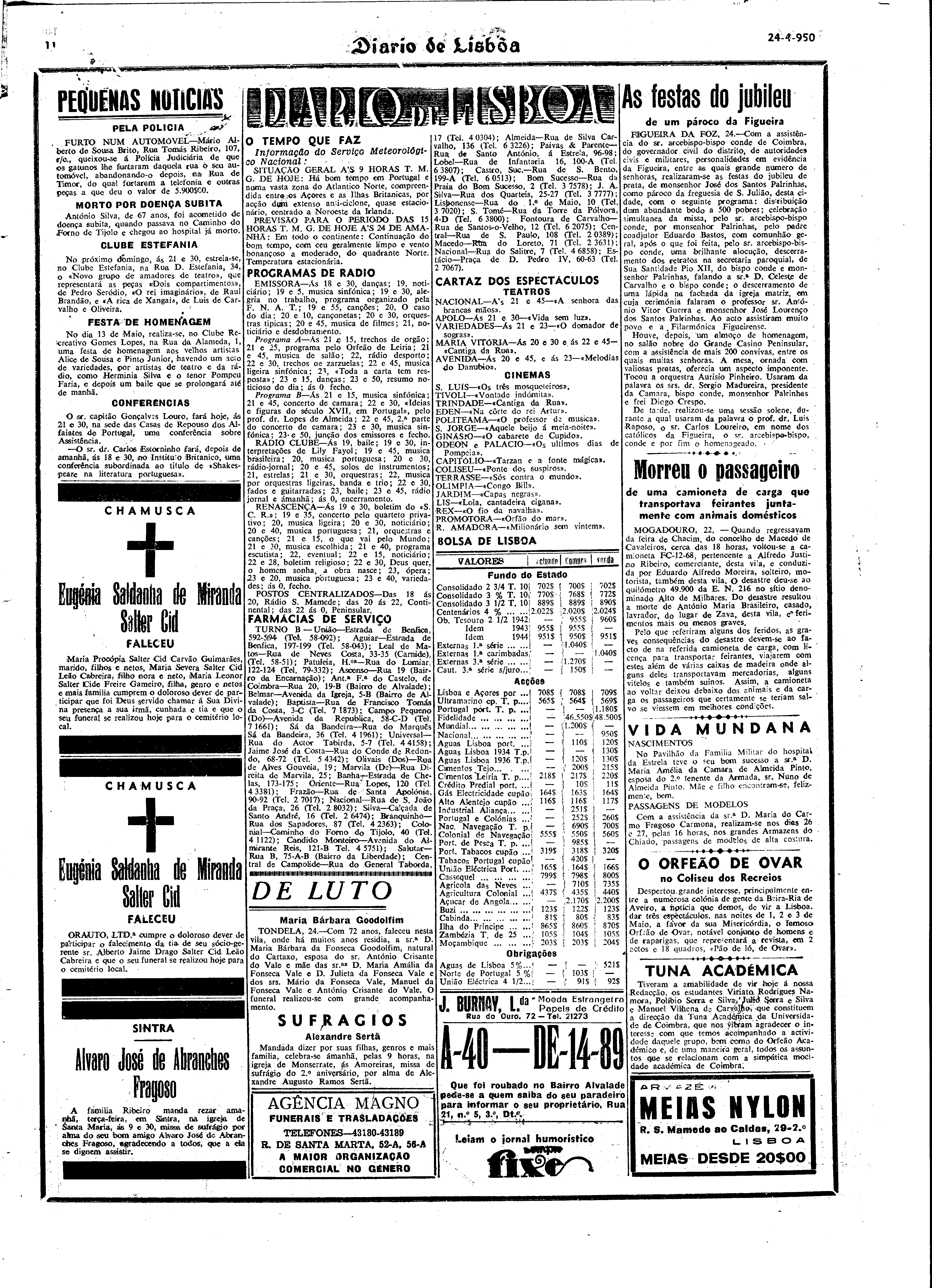 06330.051.12391- pag.11