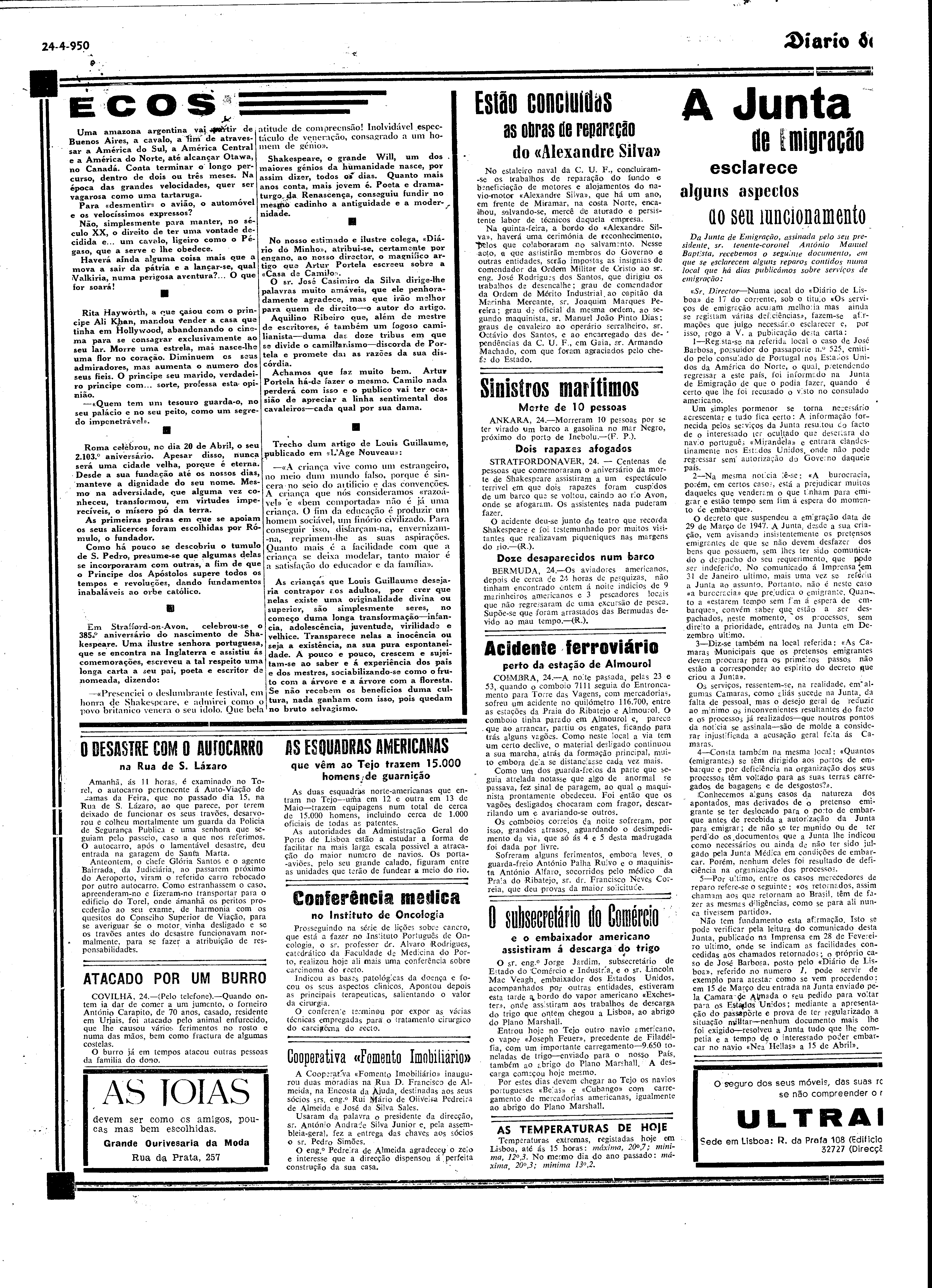 06330.051.12392- pag.6