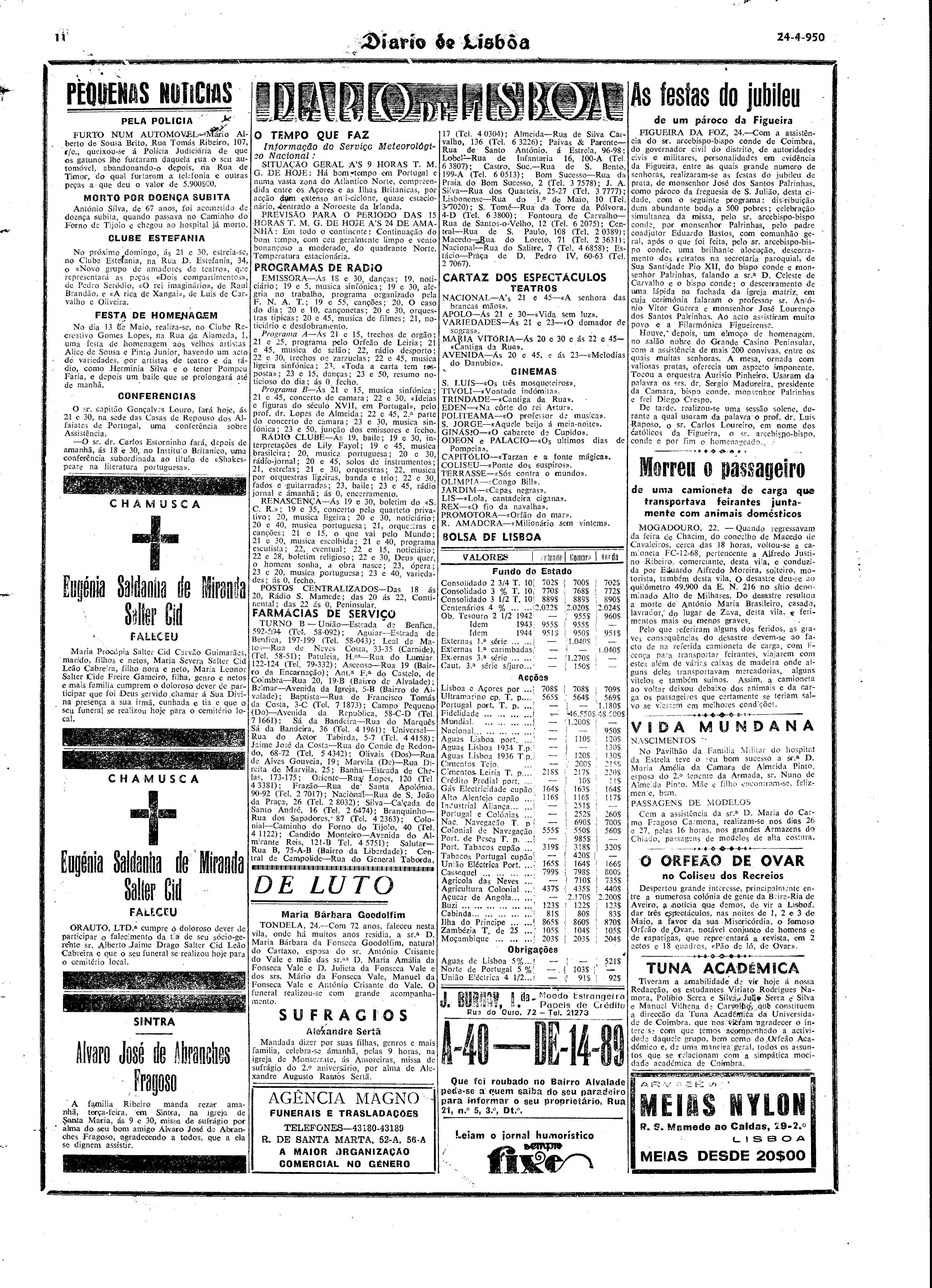 06330.051.12392- pag.11