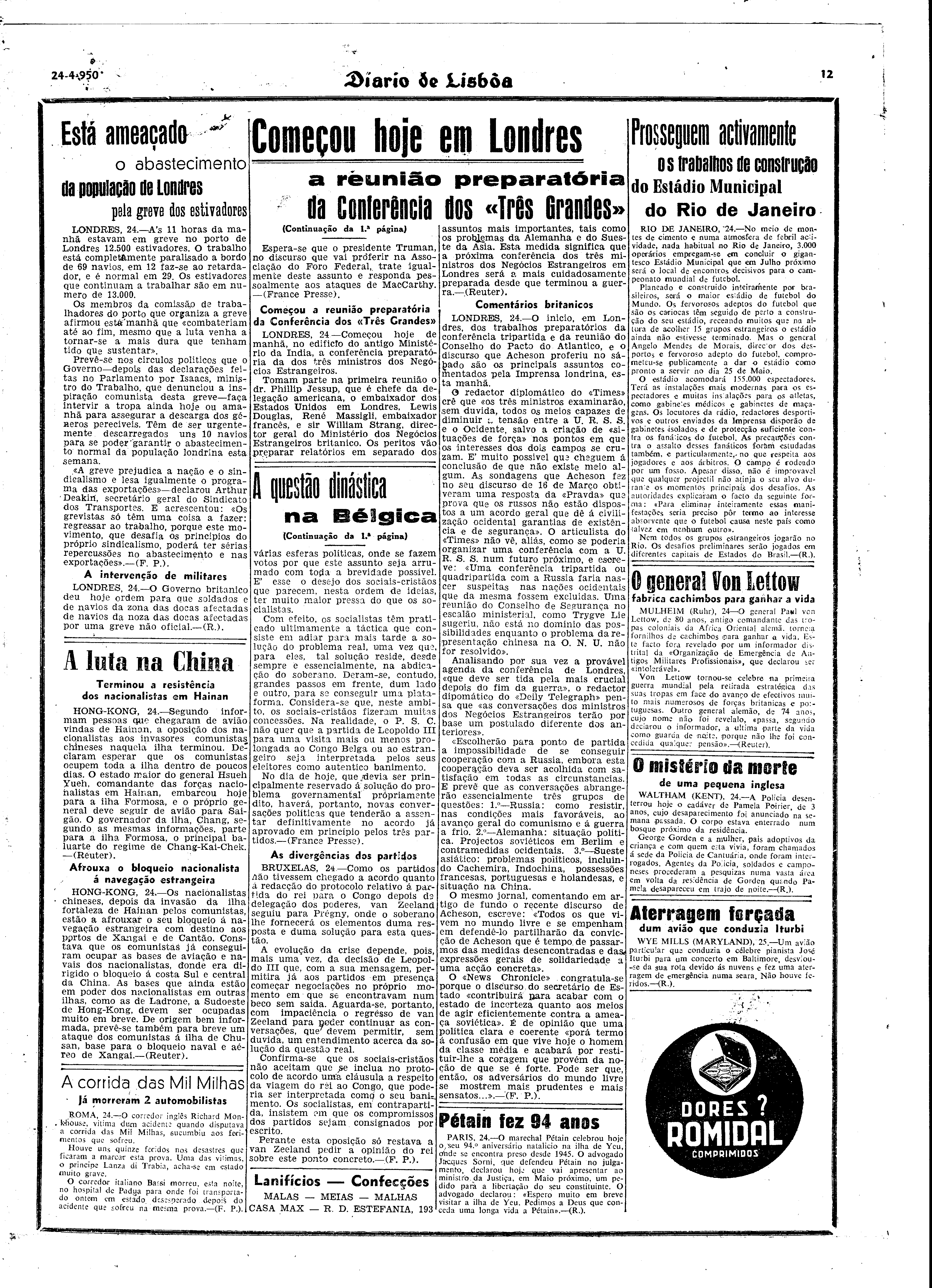 06330.051.12392- pag.12