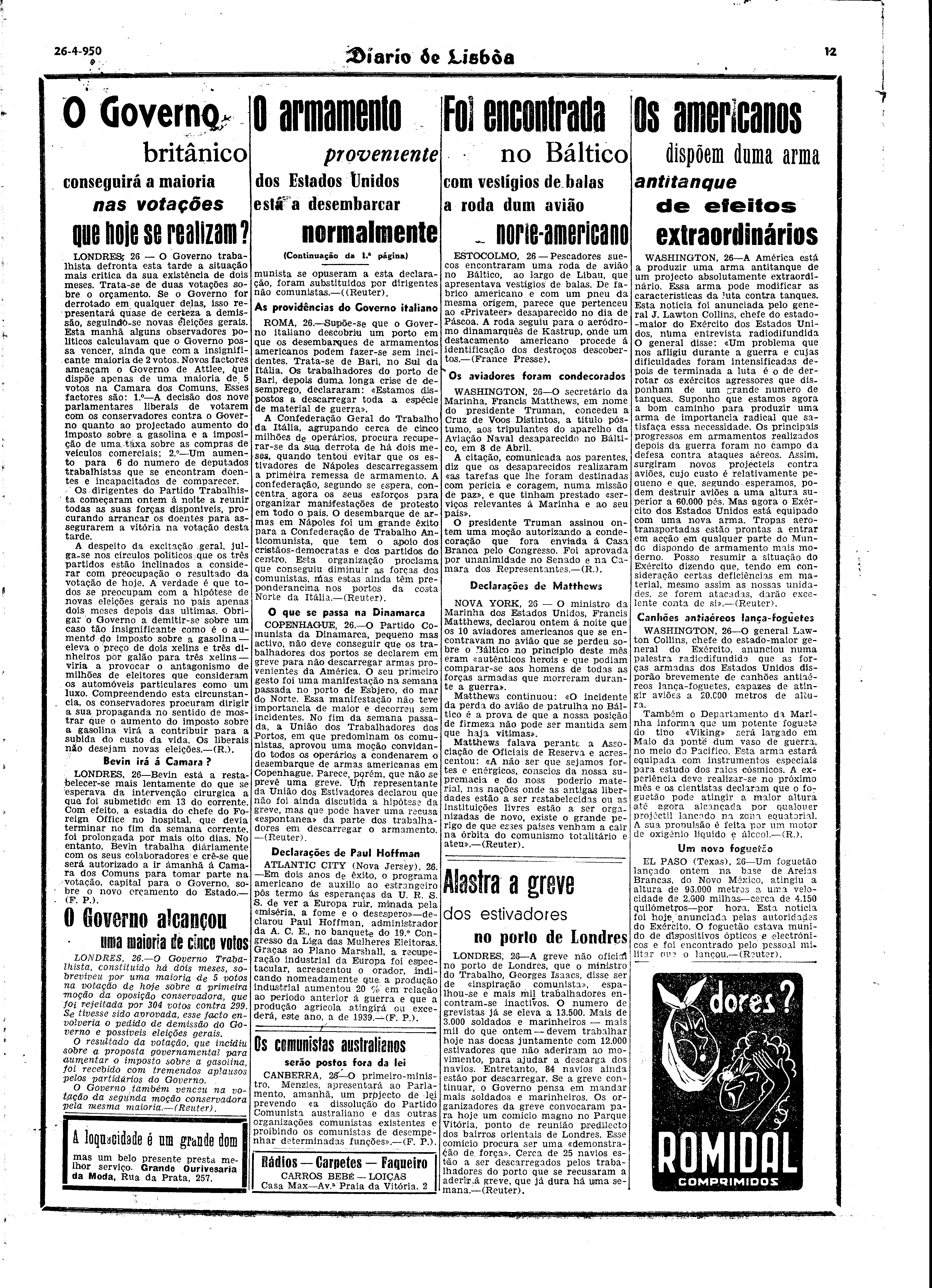 06330.051.12395- pag.12