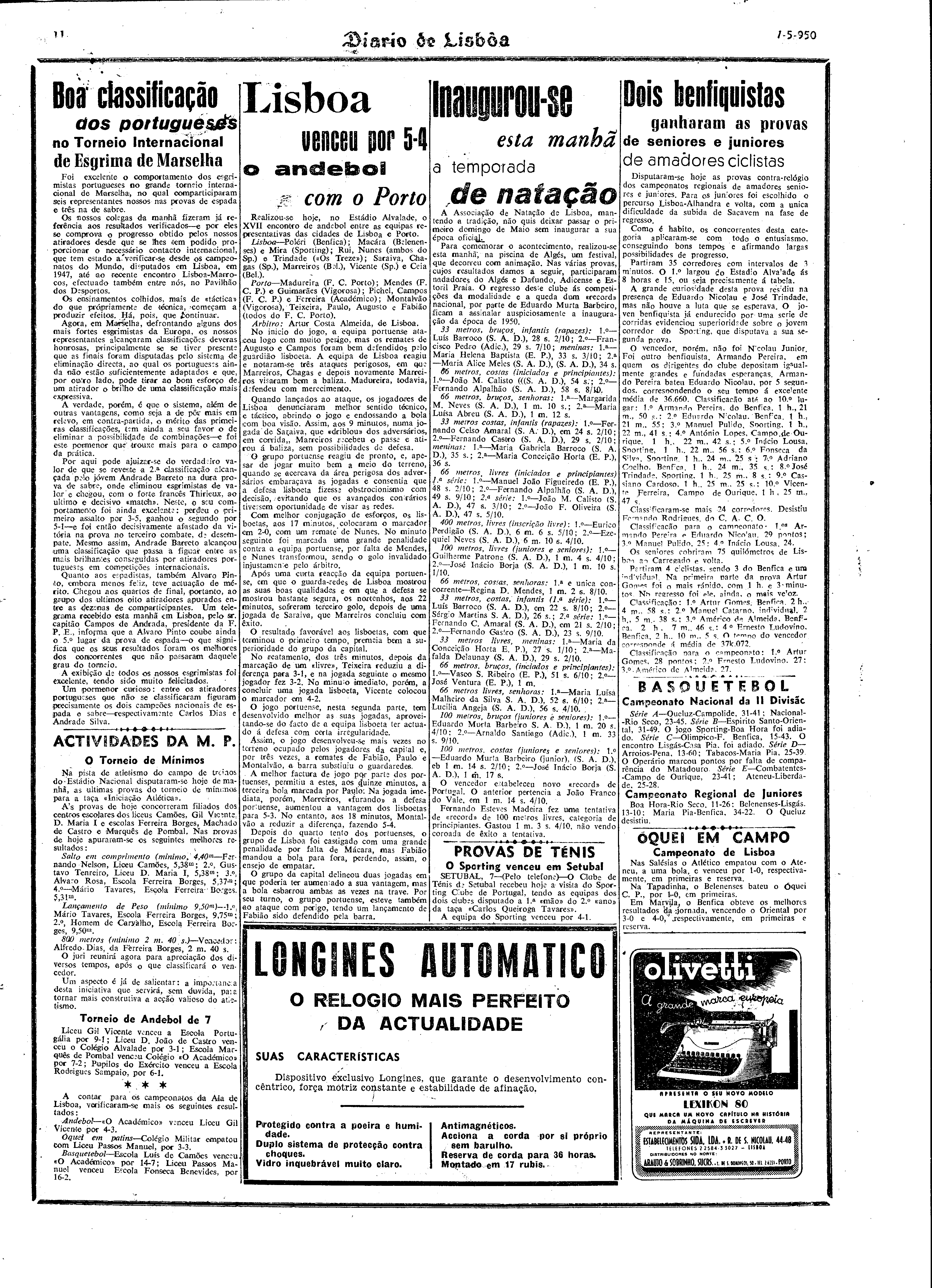 06330.051.12408- pag.11
