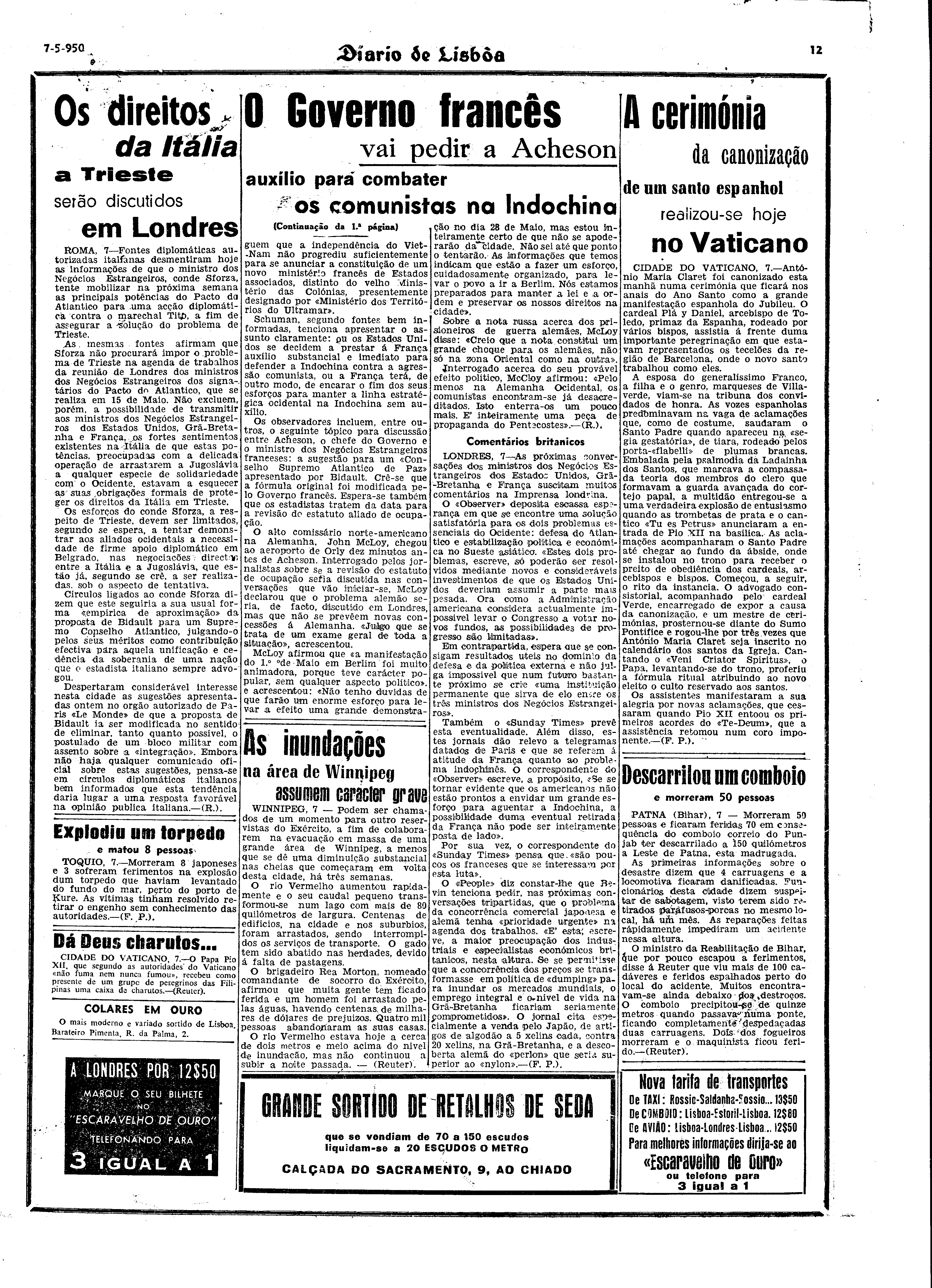 06330.051.12408- pag.12