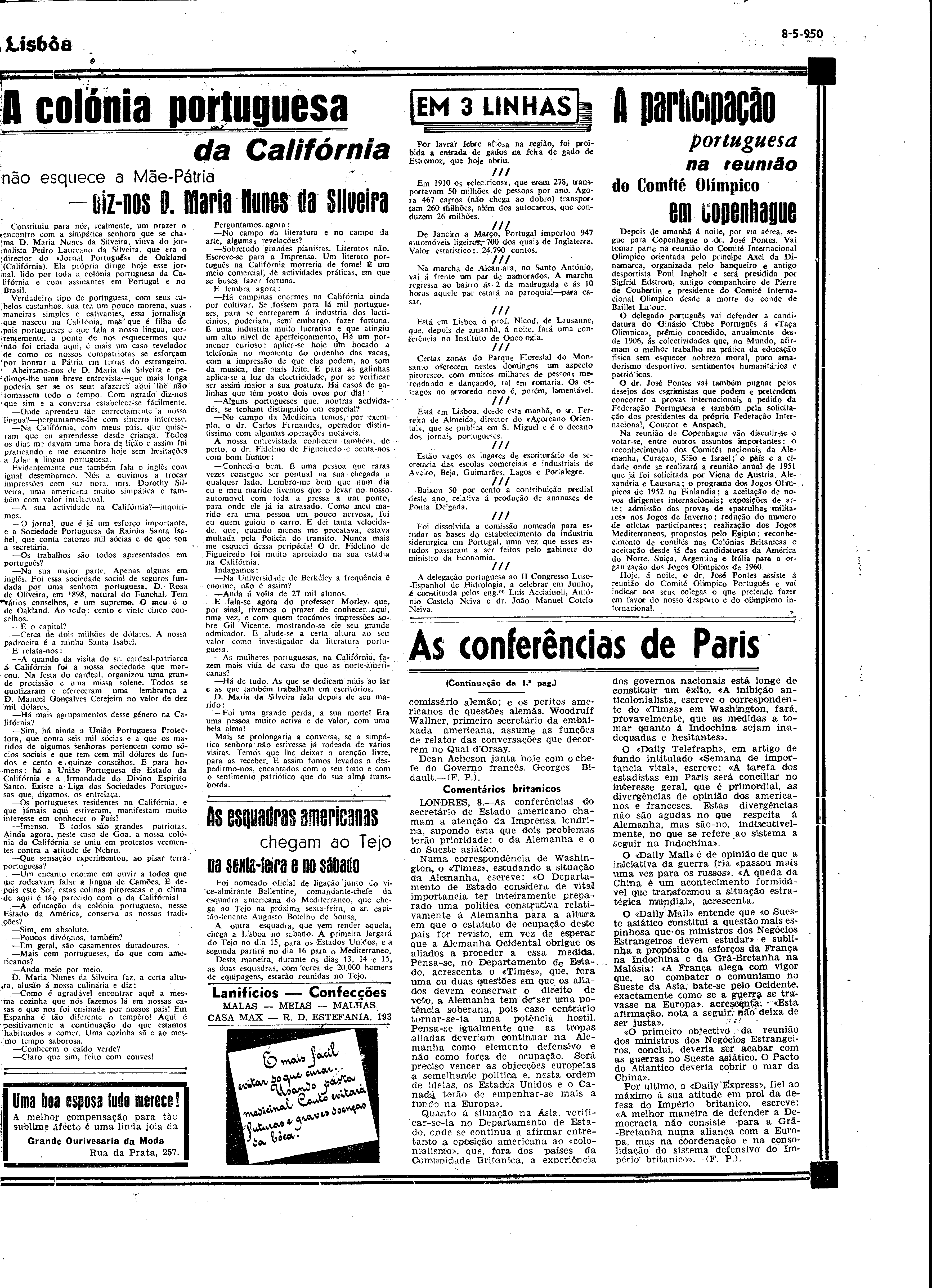 06330.051.12409- pag.7