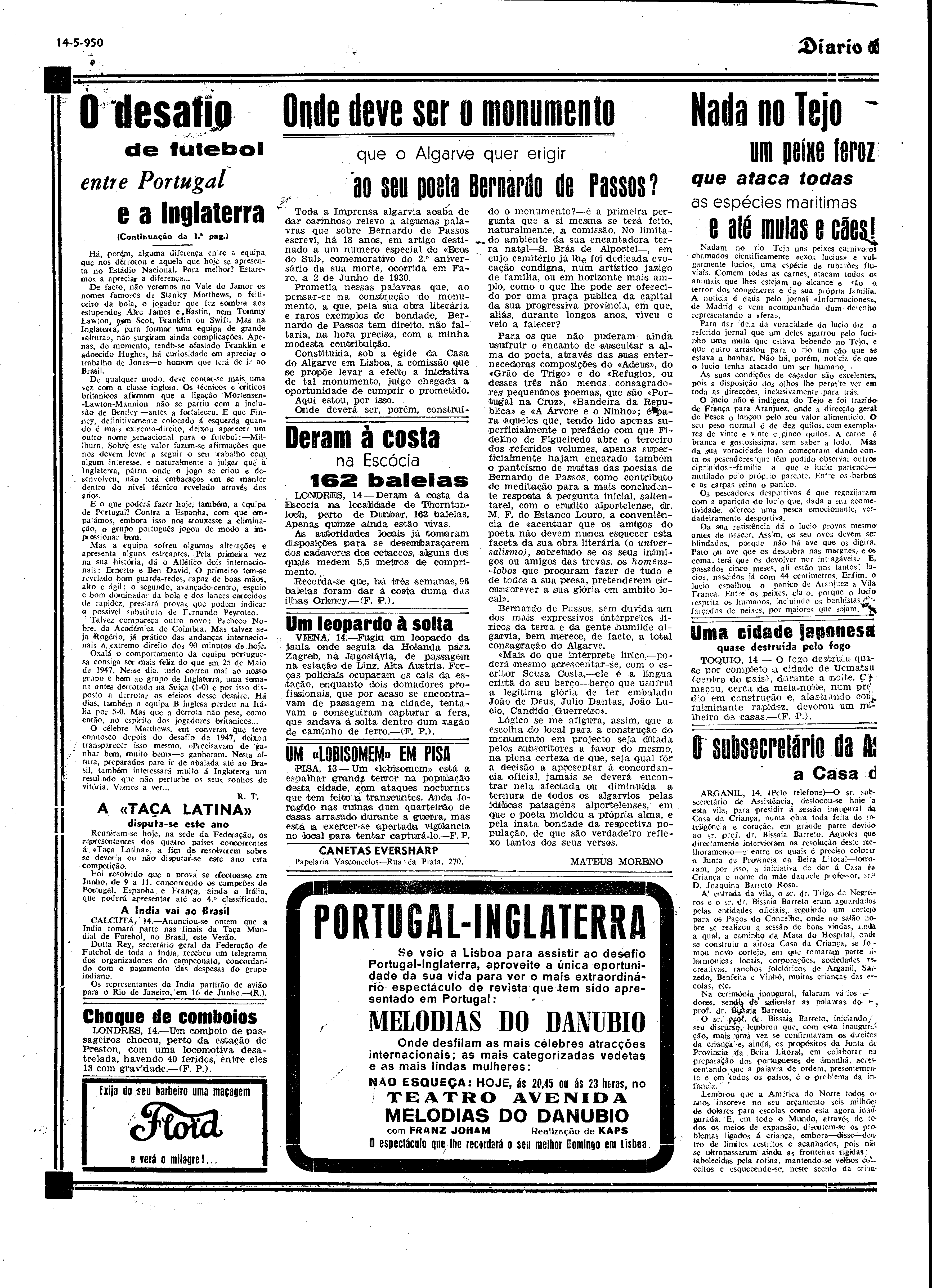 06330.051.12416- pag.6