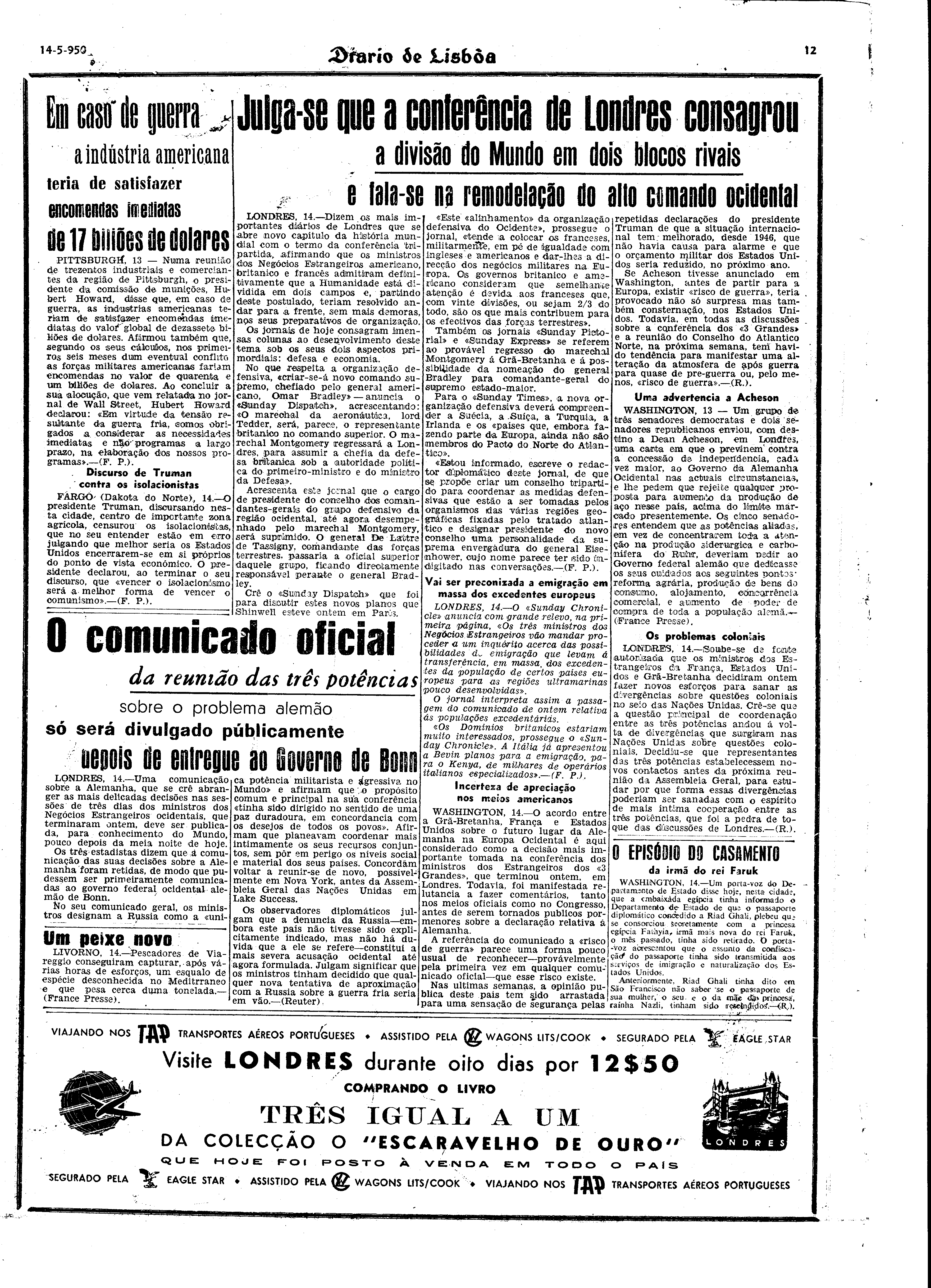 06330.051.12416- pag.12