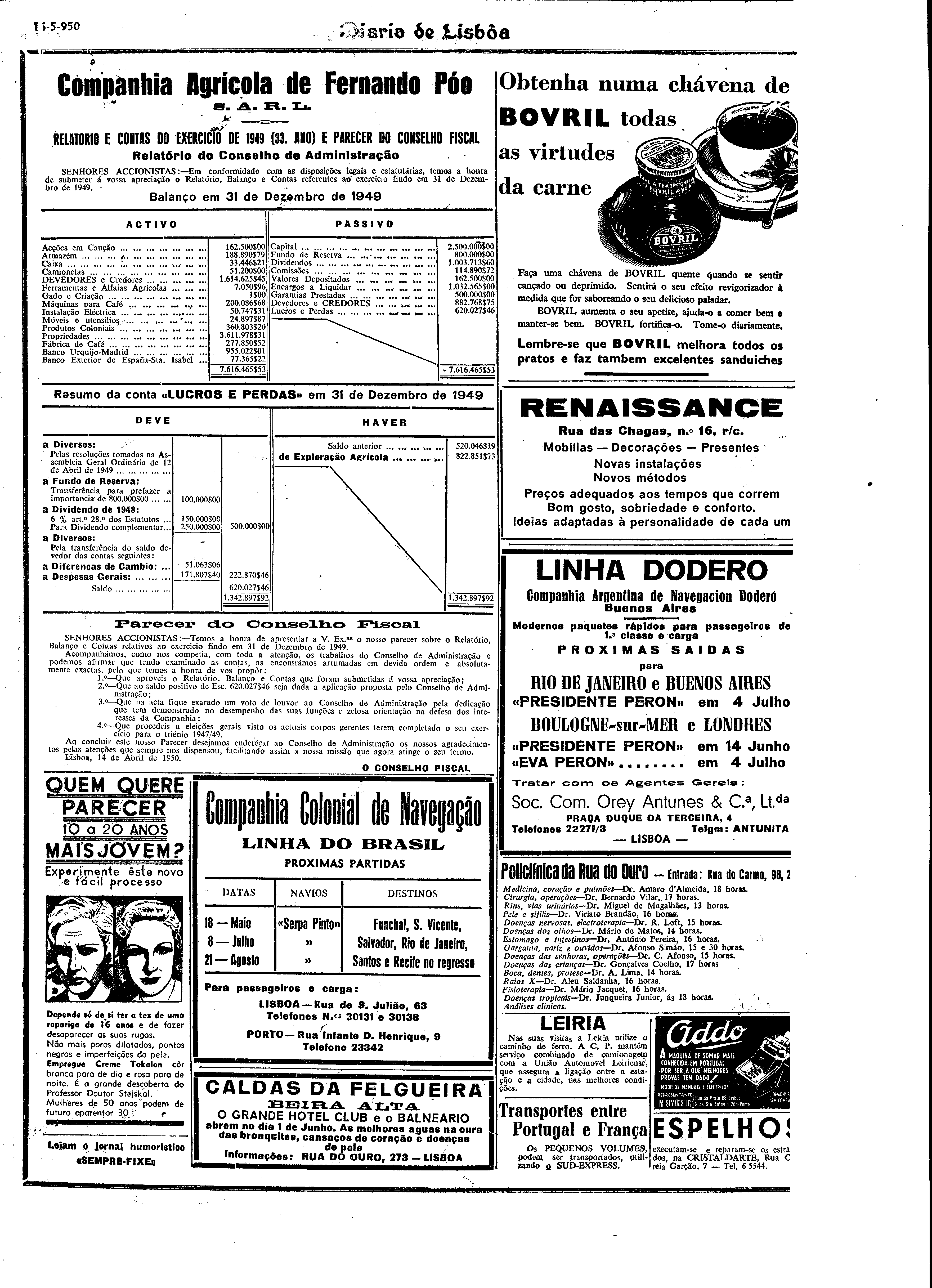06330.051.12419- pag.8