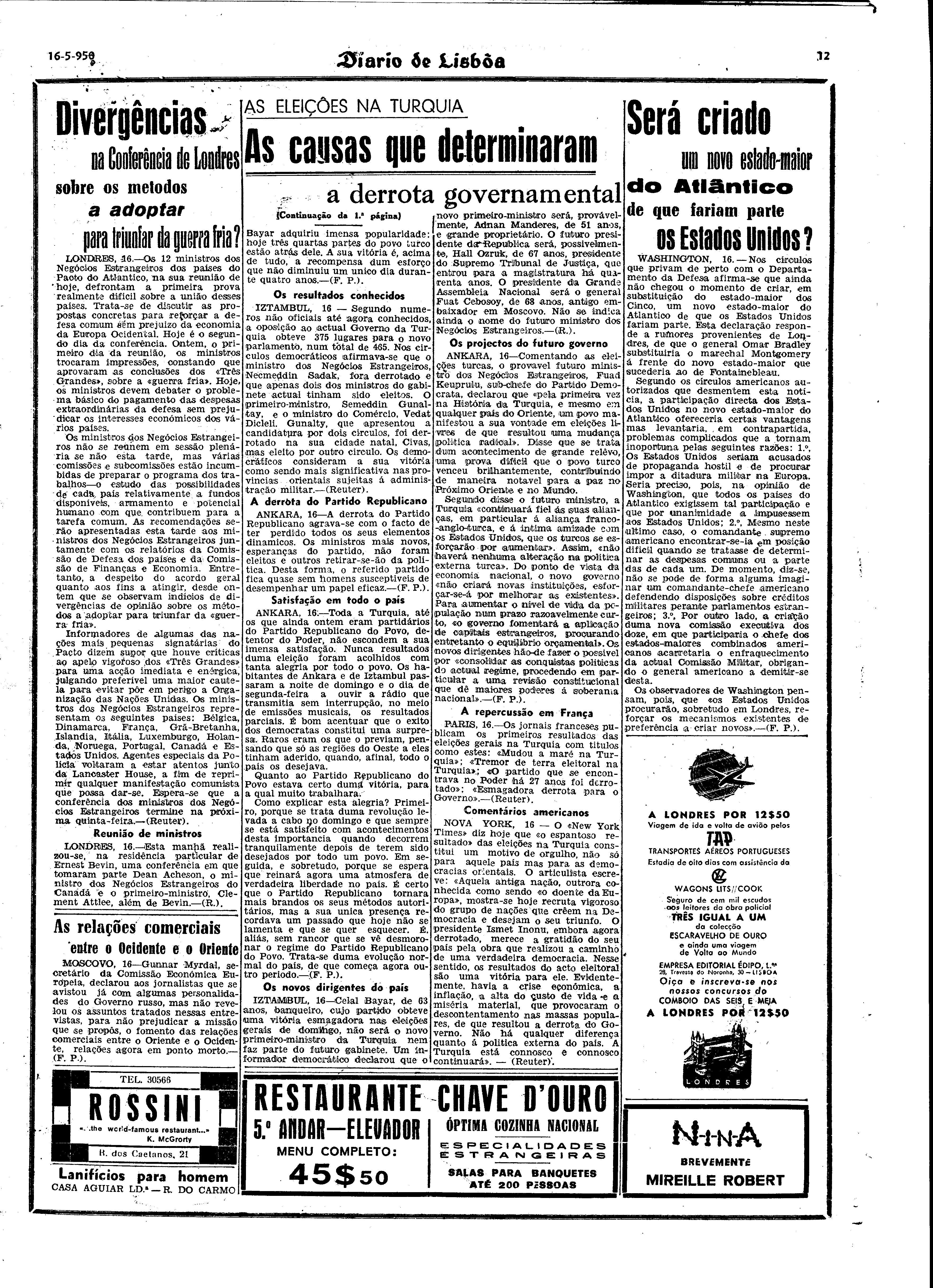 06330.051.12419- pag.12