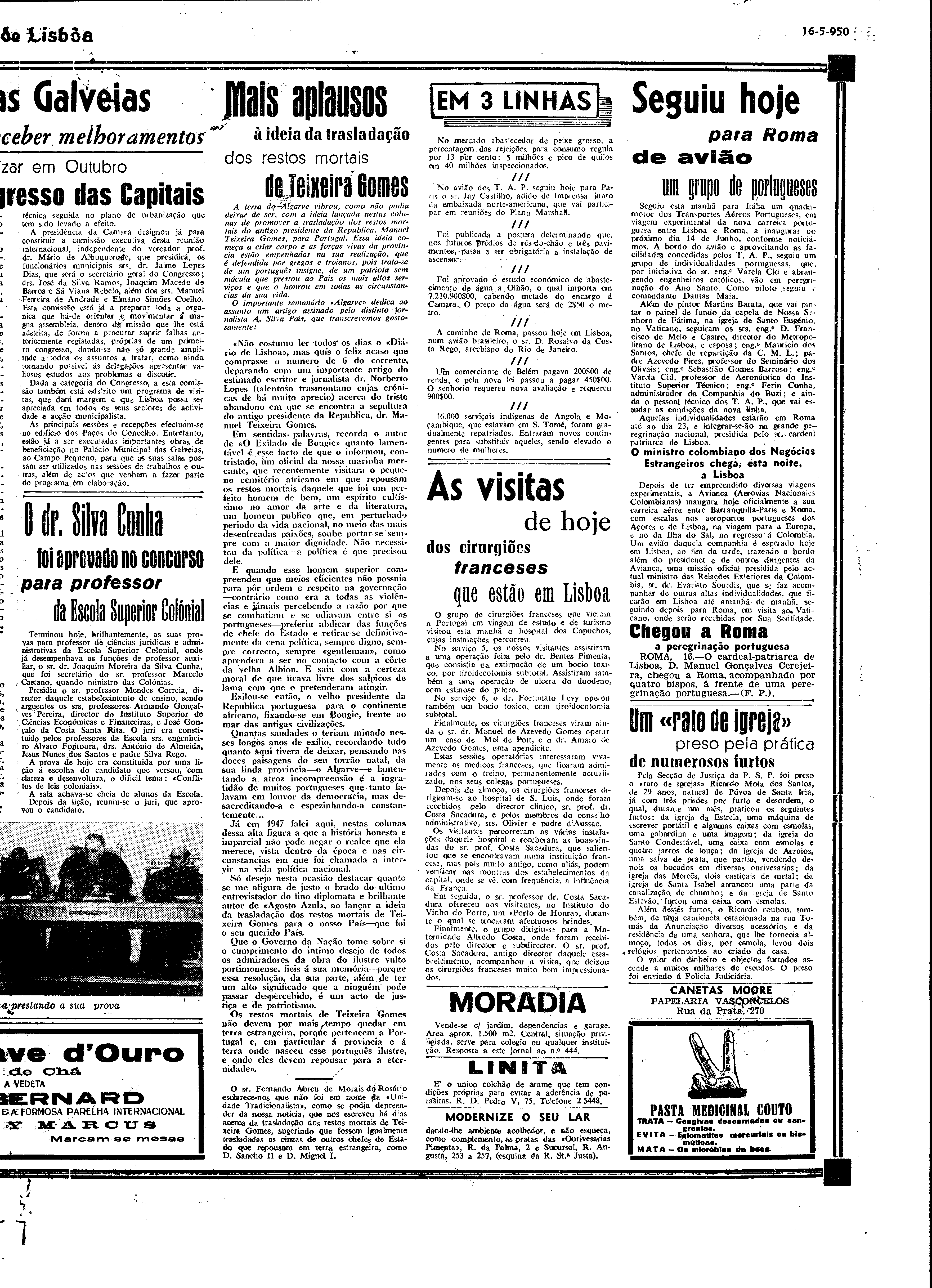 06330.051.12420- pag.7
