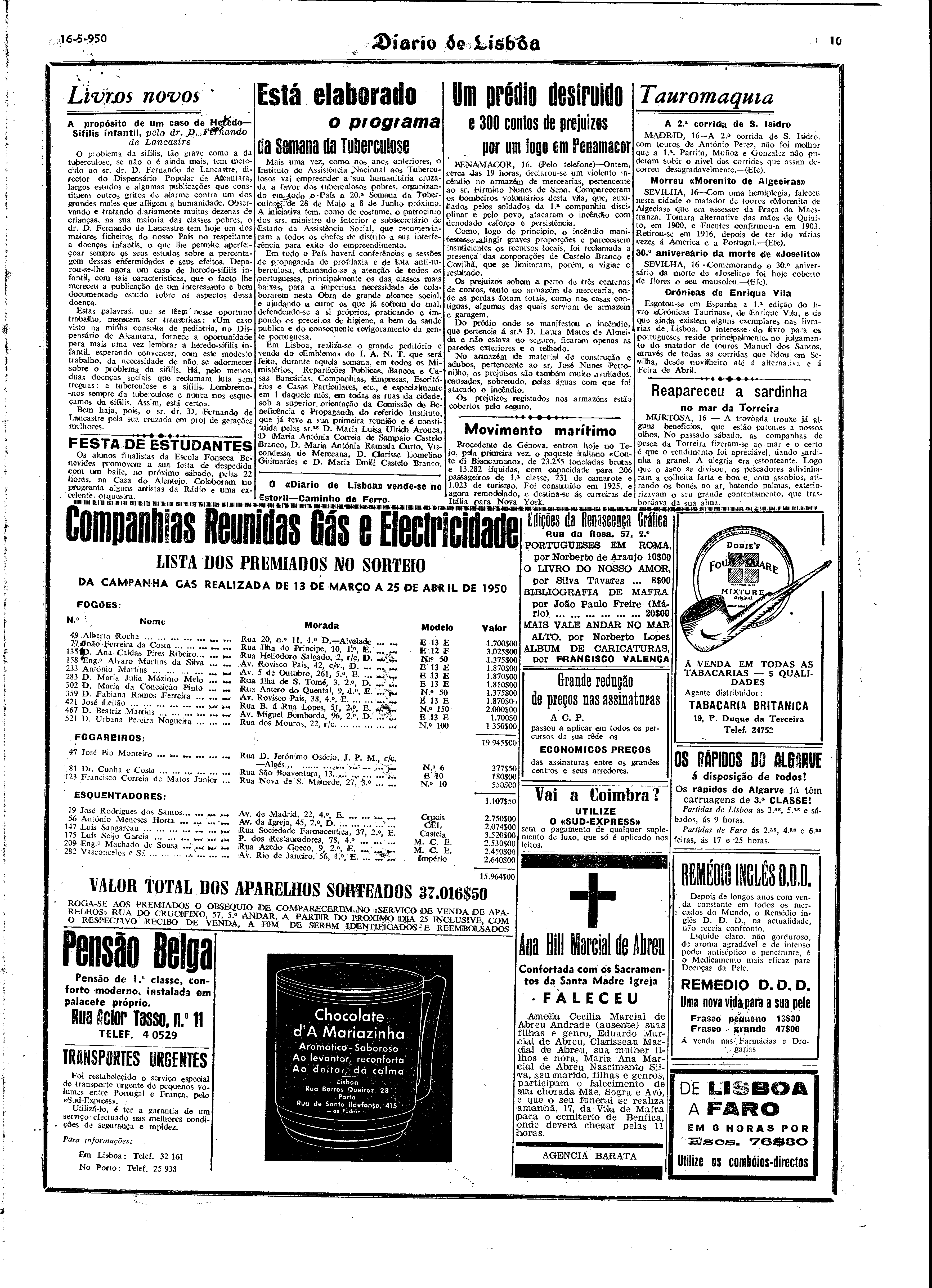 06330.051.12420- pag.10
