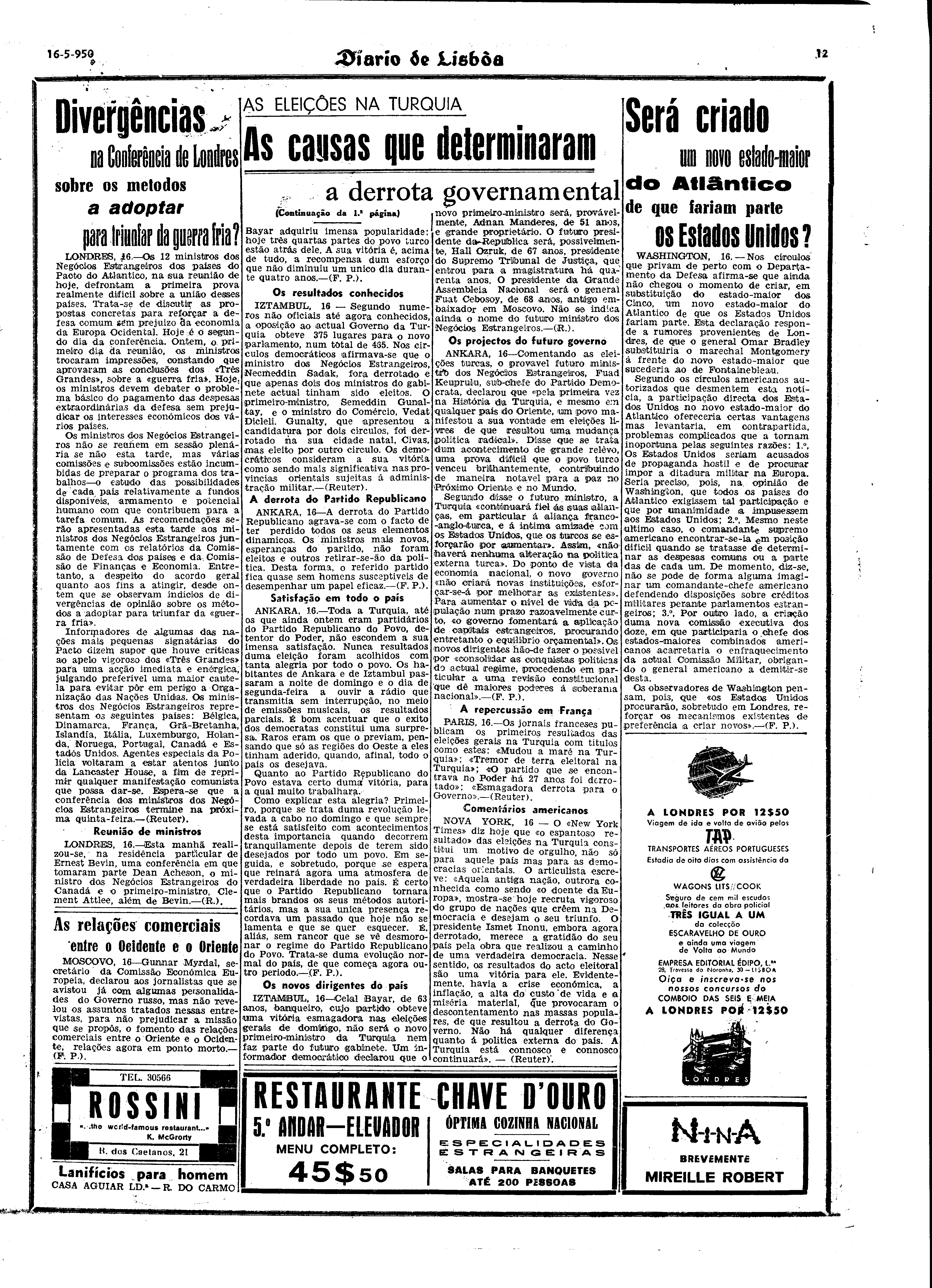 06330.051.12420- pag.12