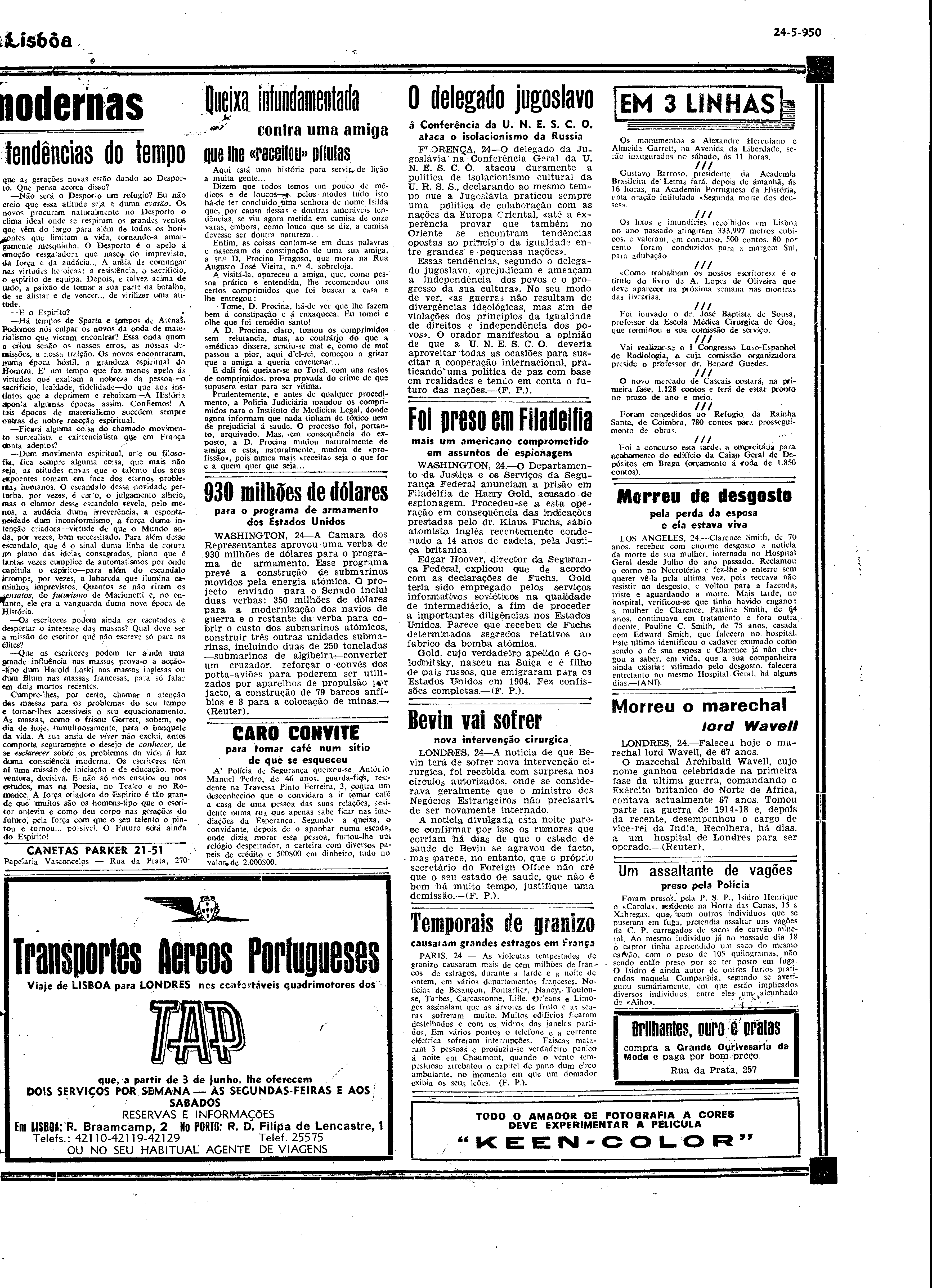 06330.051.12429- pag.7
