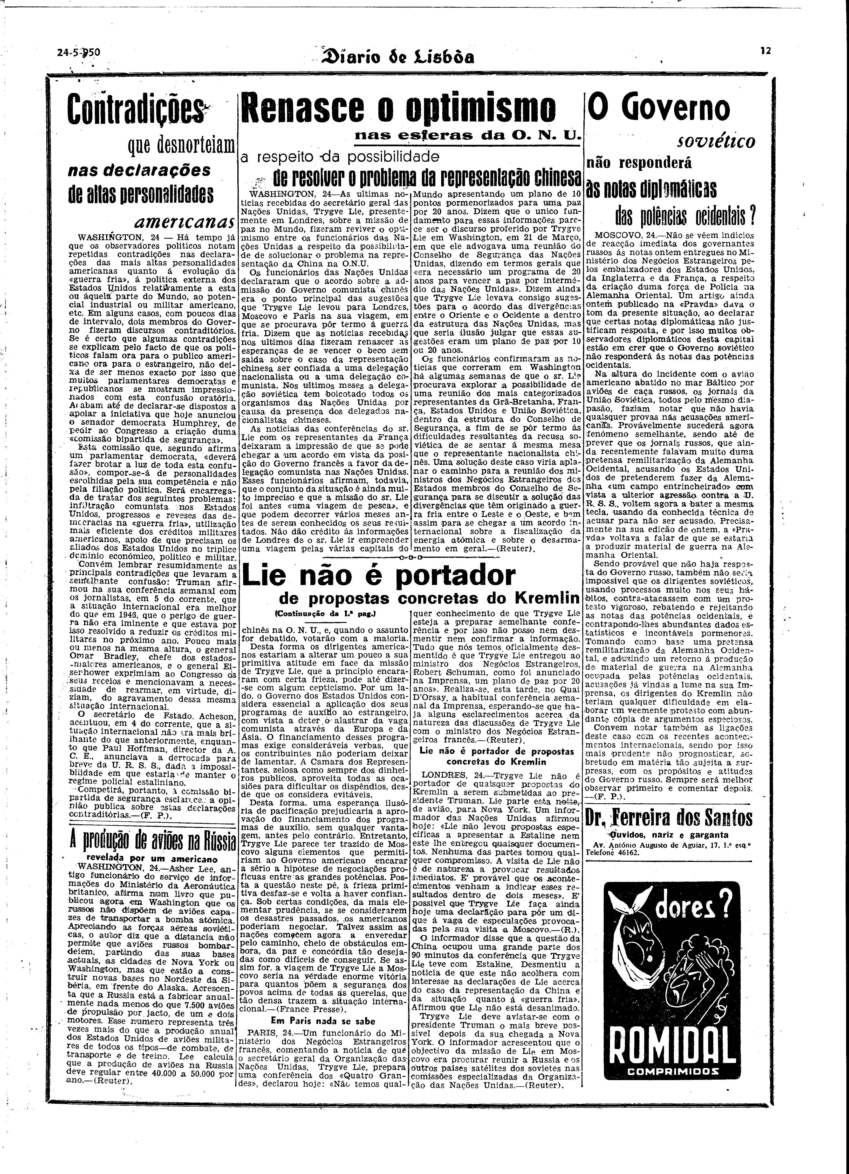 06330.051.12429- pag.12