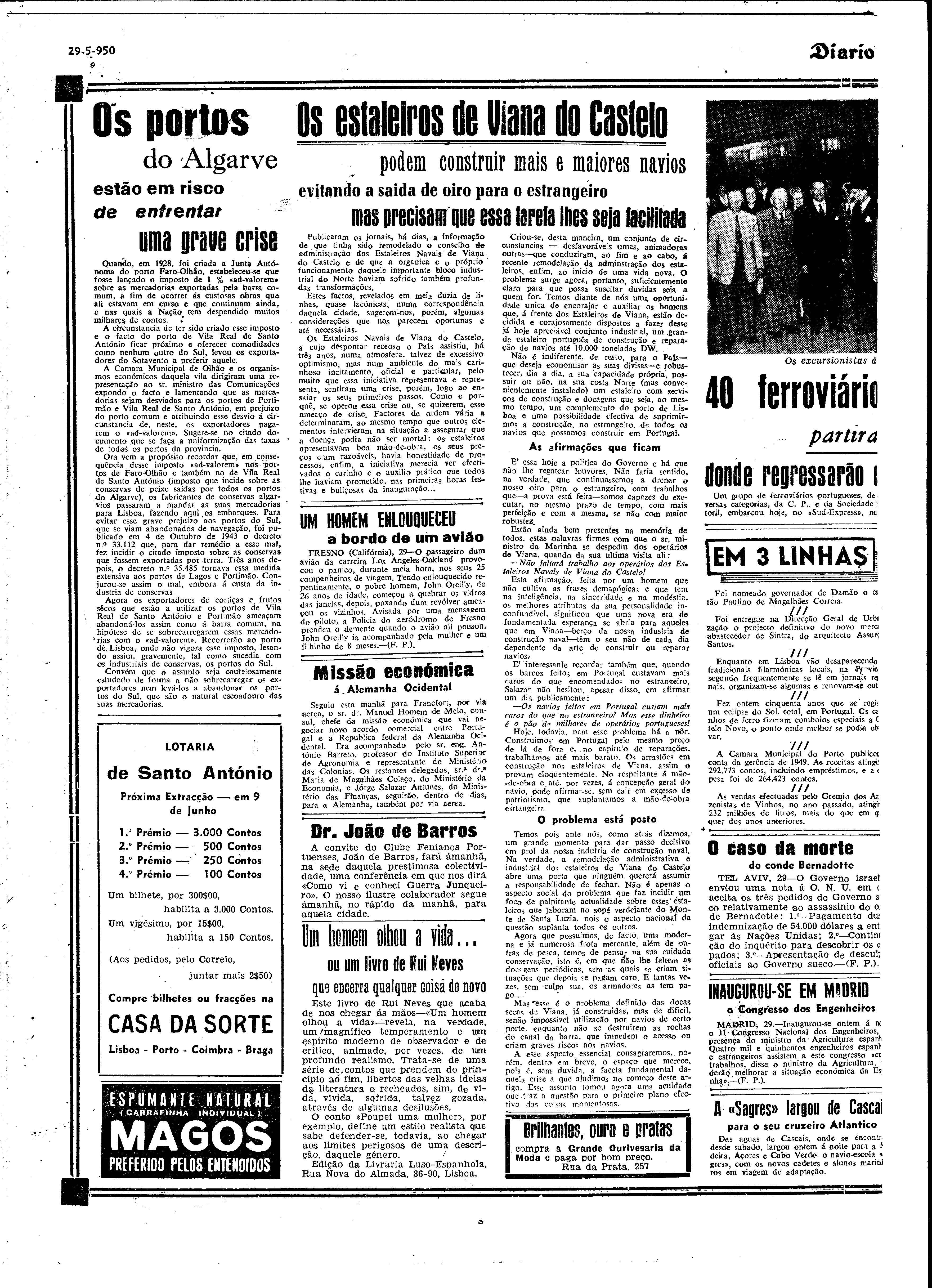 06330.051.12436- pag.6