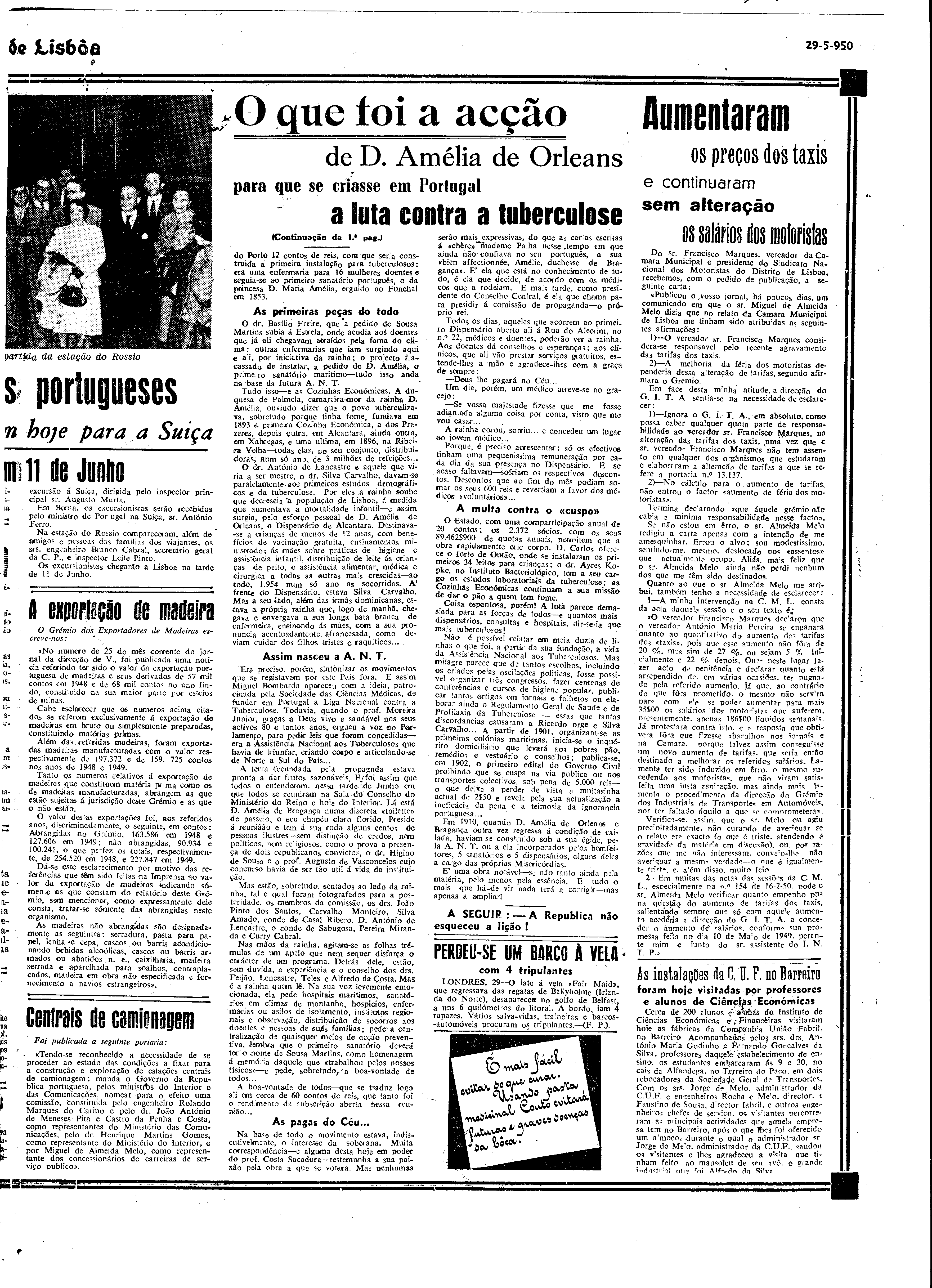 06330.051.12436- pag.7