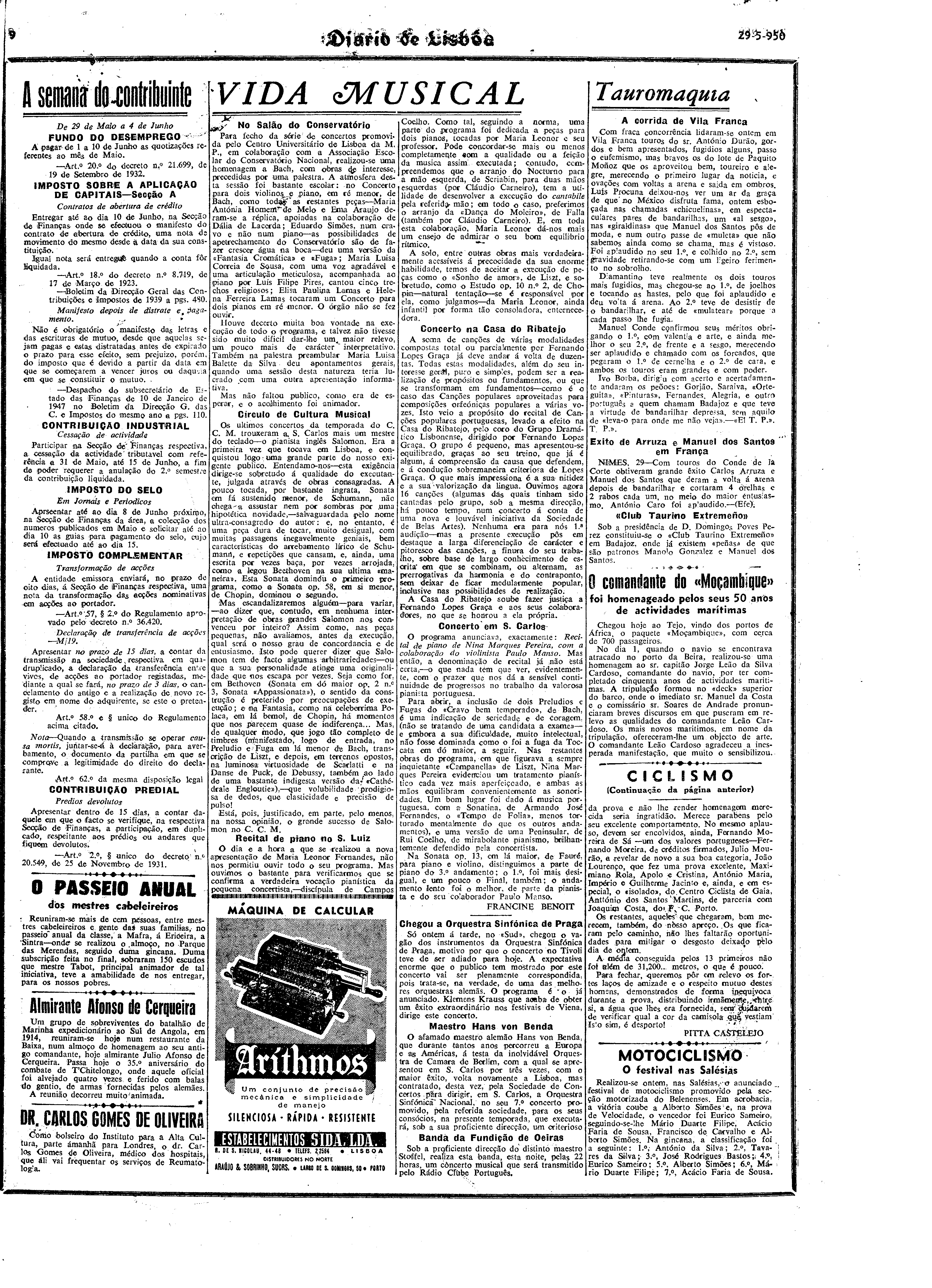 06330.051.12436- pag.9