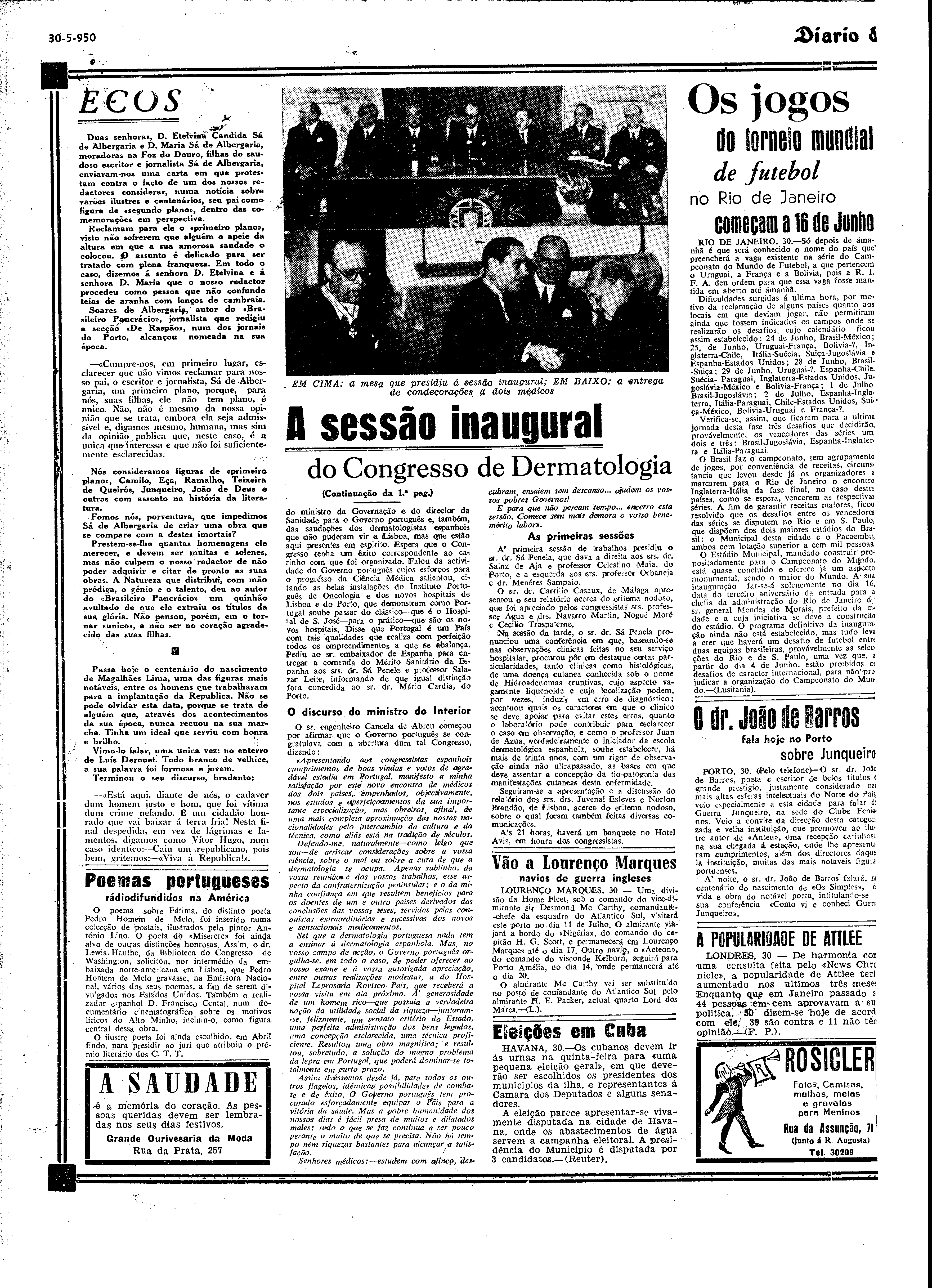06330.051.12437- pag.6
