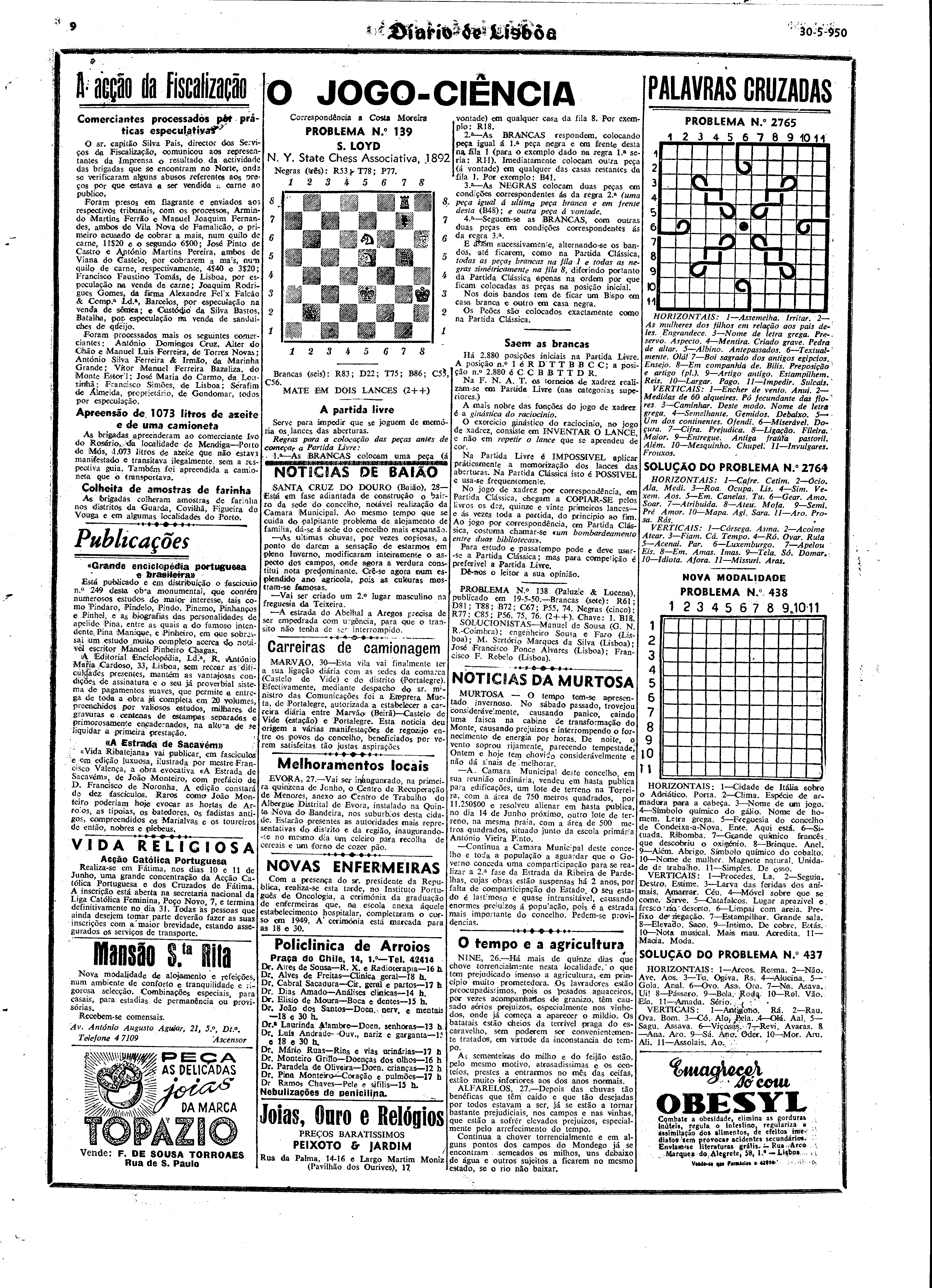 06330.051.12437- pag.9