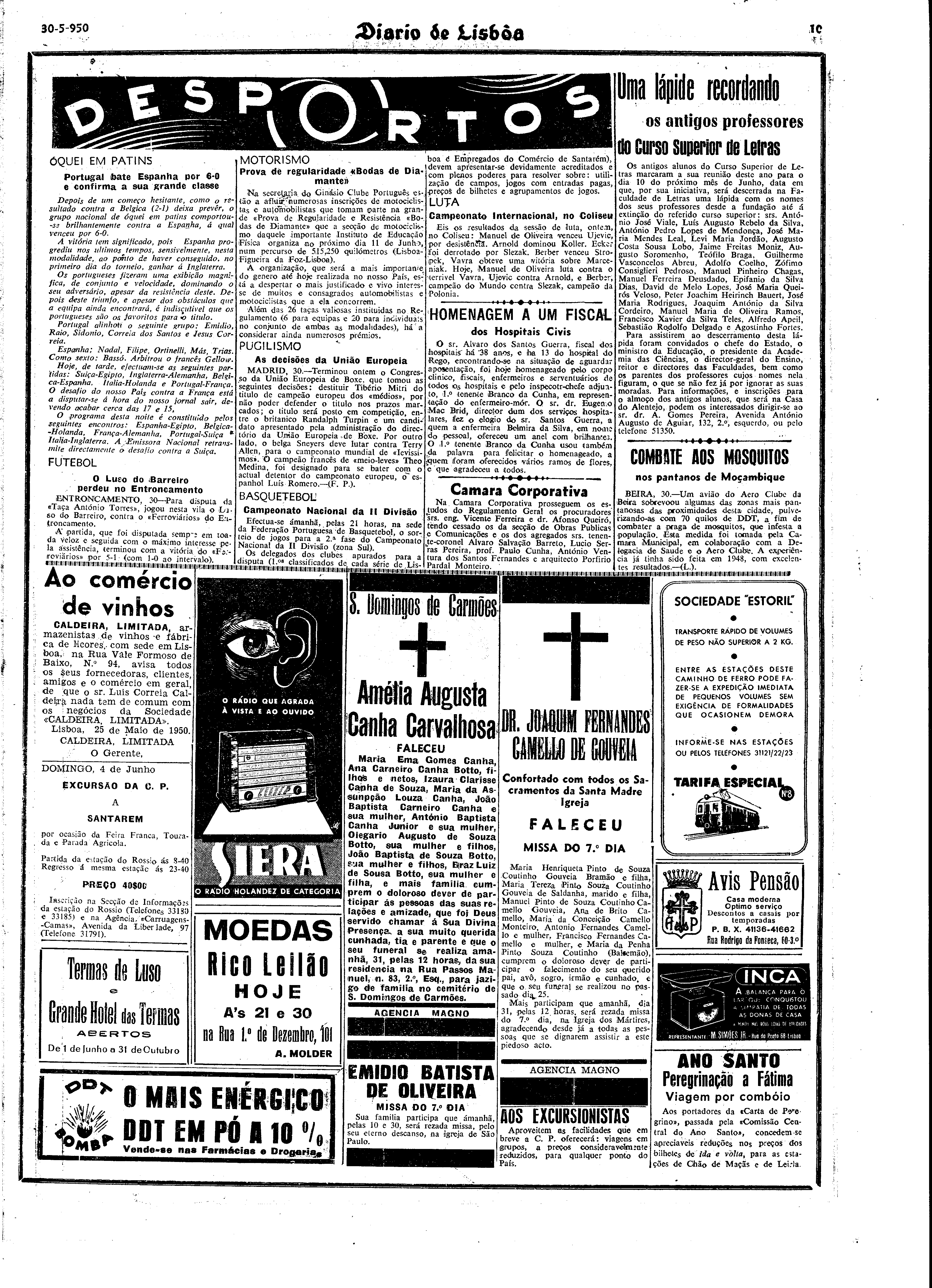 06330.051.12437- pag.10