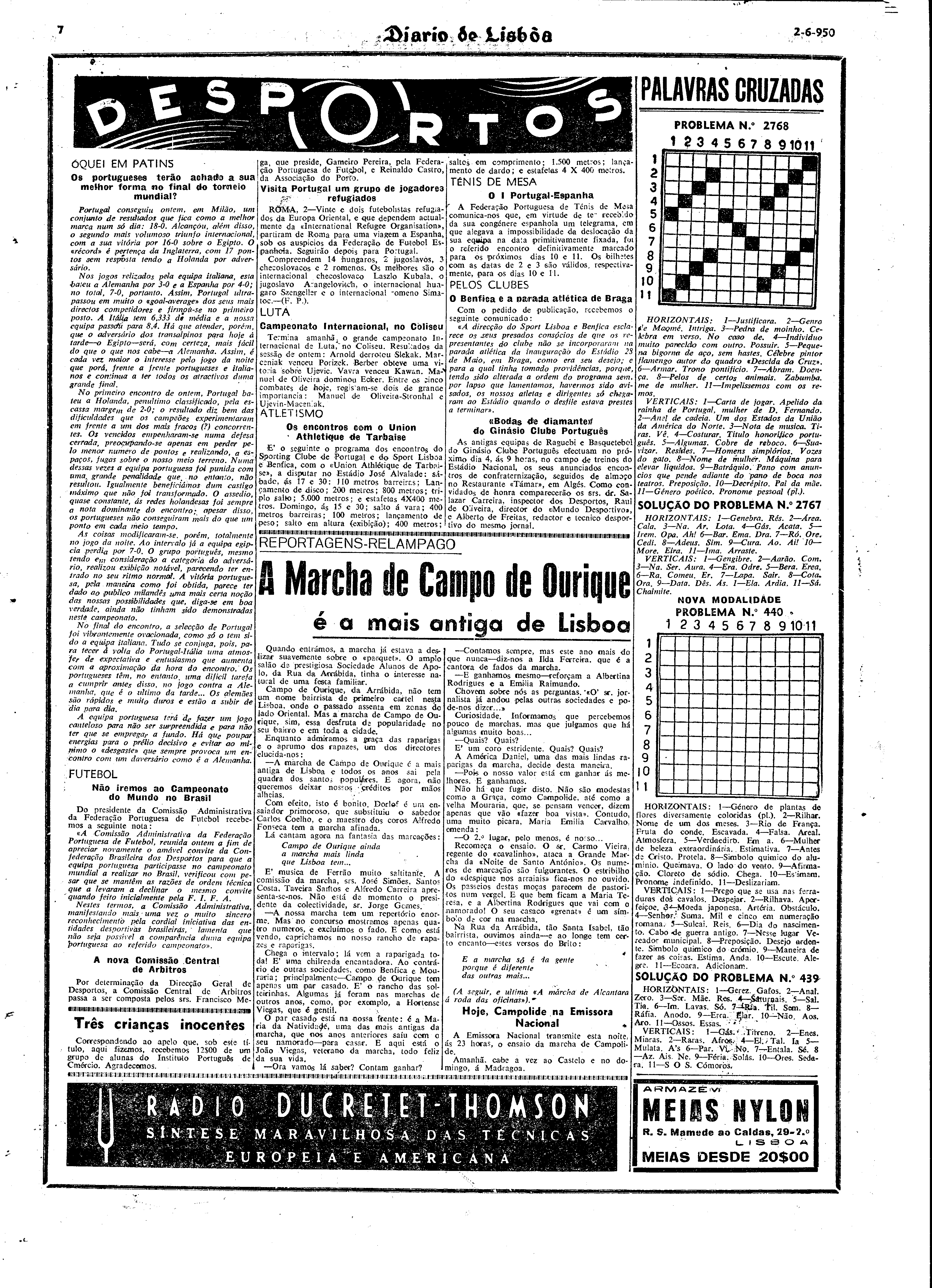 06330.051.12440- pag.7