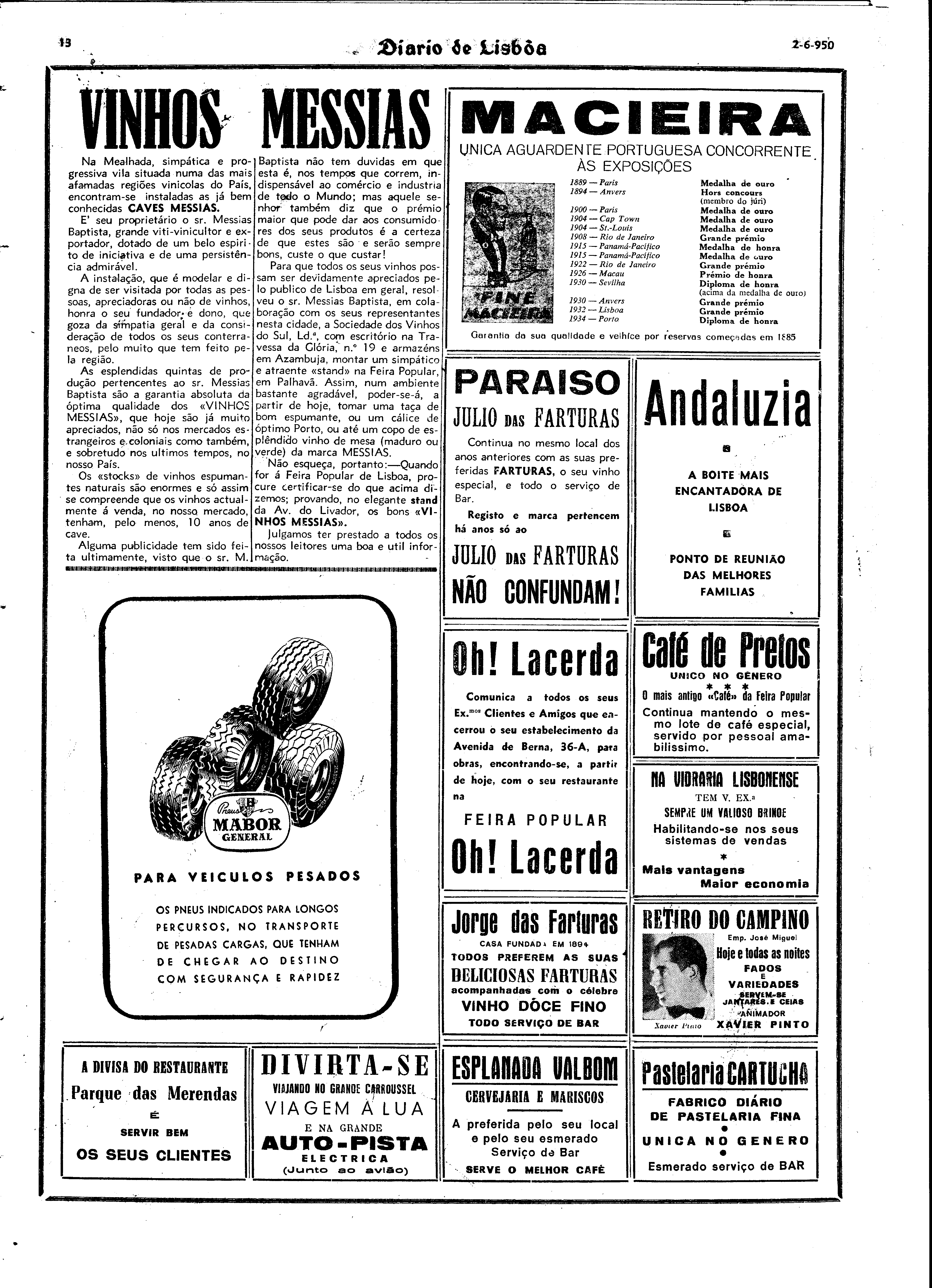 06330.051.12440- pag.13