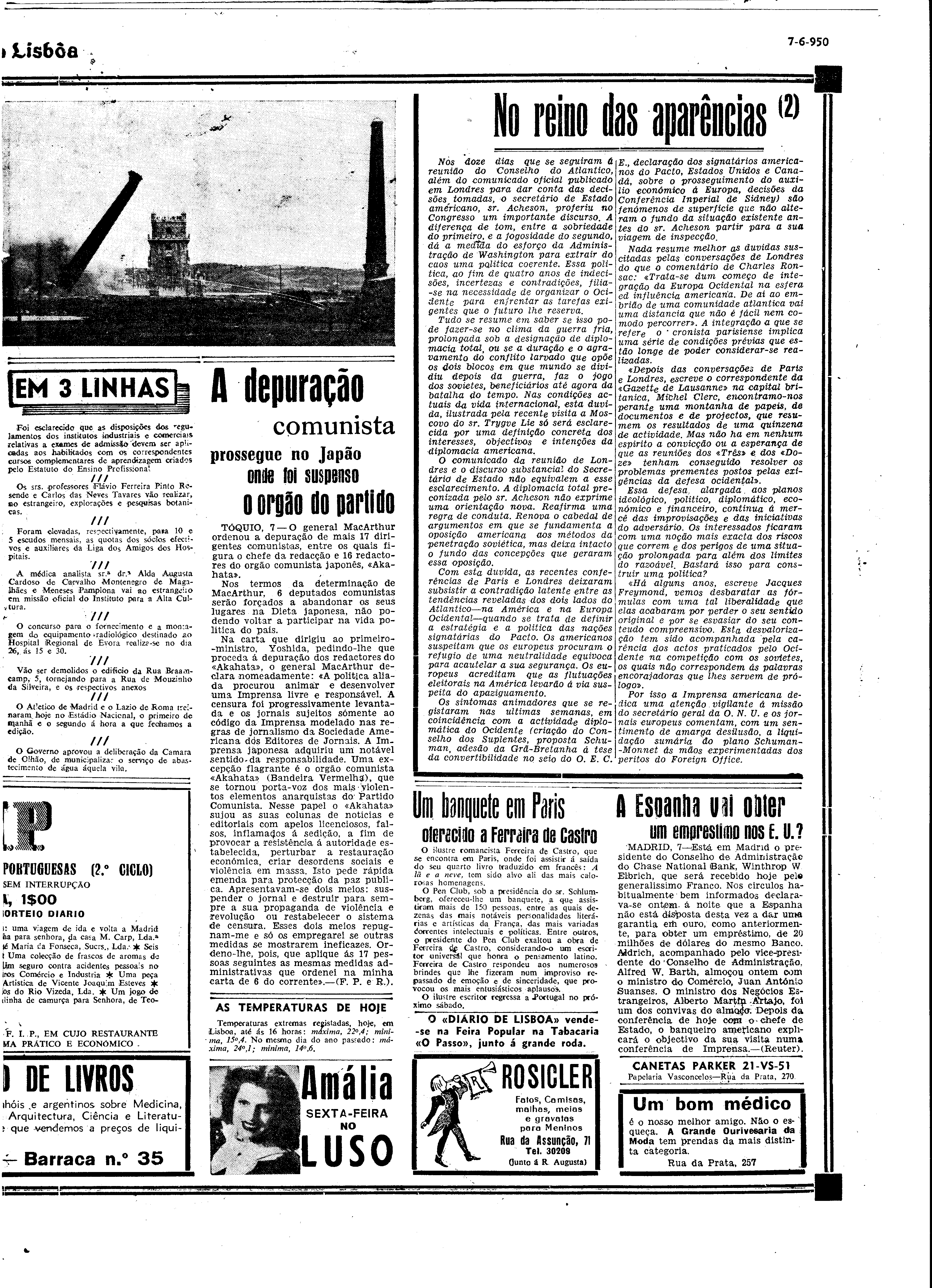 06330.051.12445- pag.7