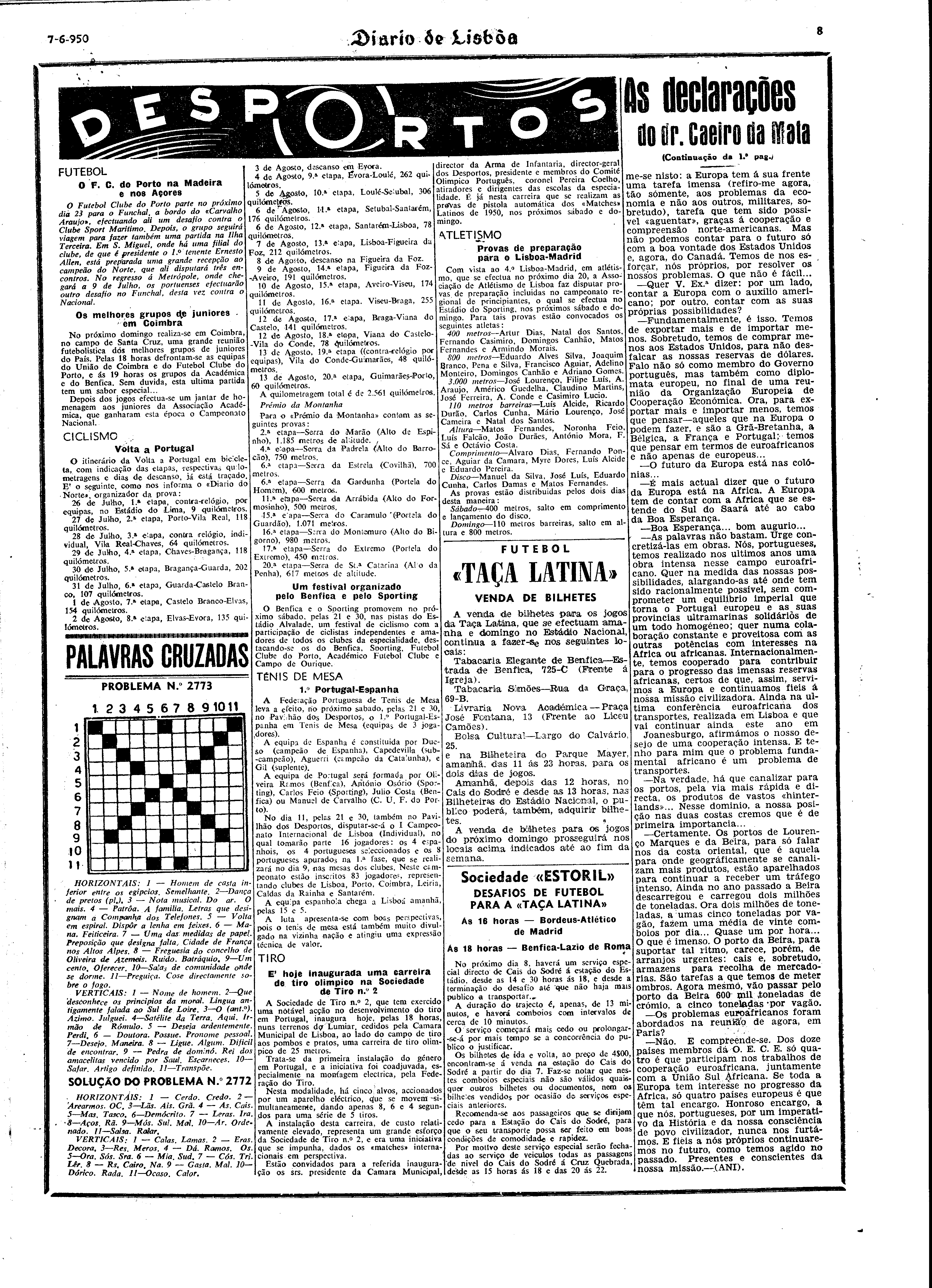 06330.051.12445- pag.8