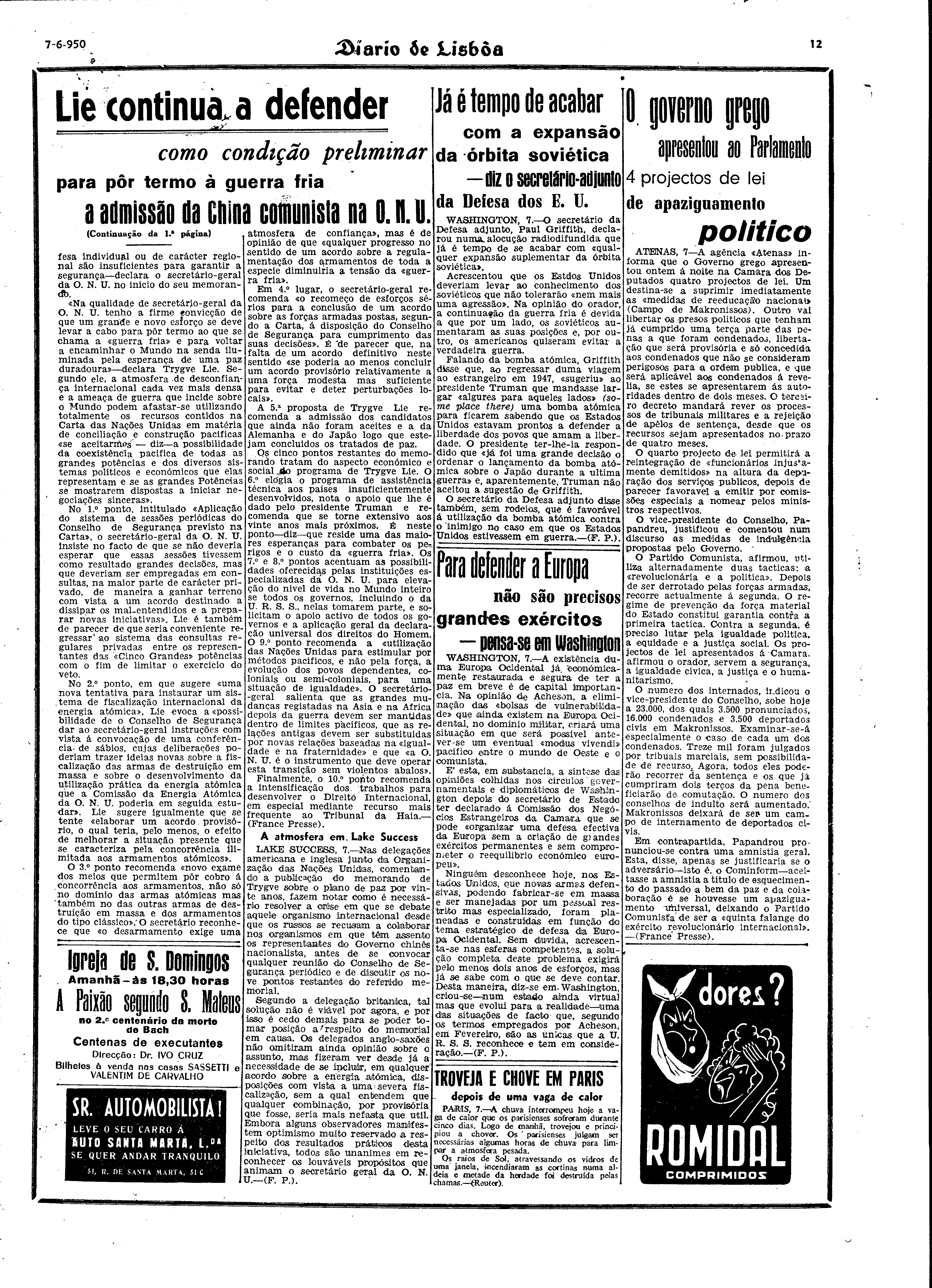 06330.051.12445- pag.12
