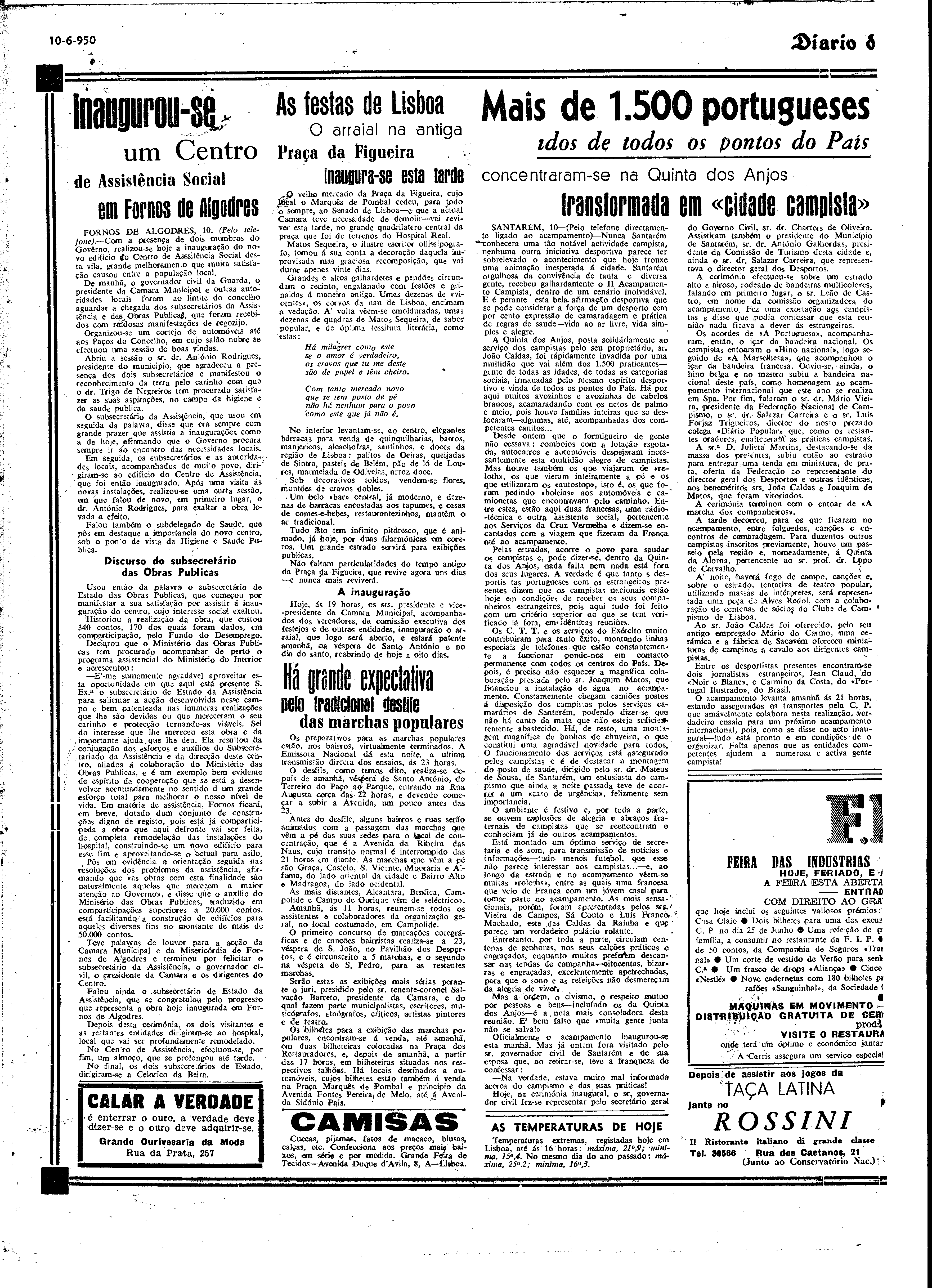 06330.051.12448- pag.6