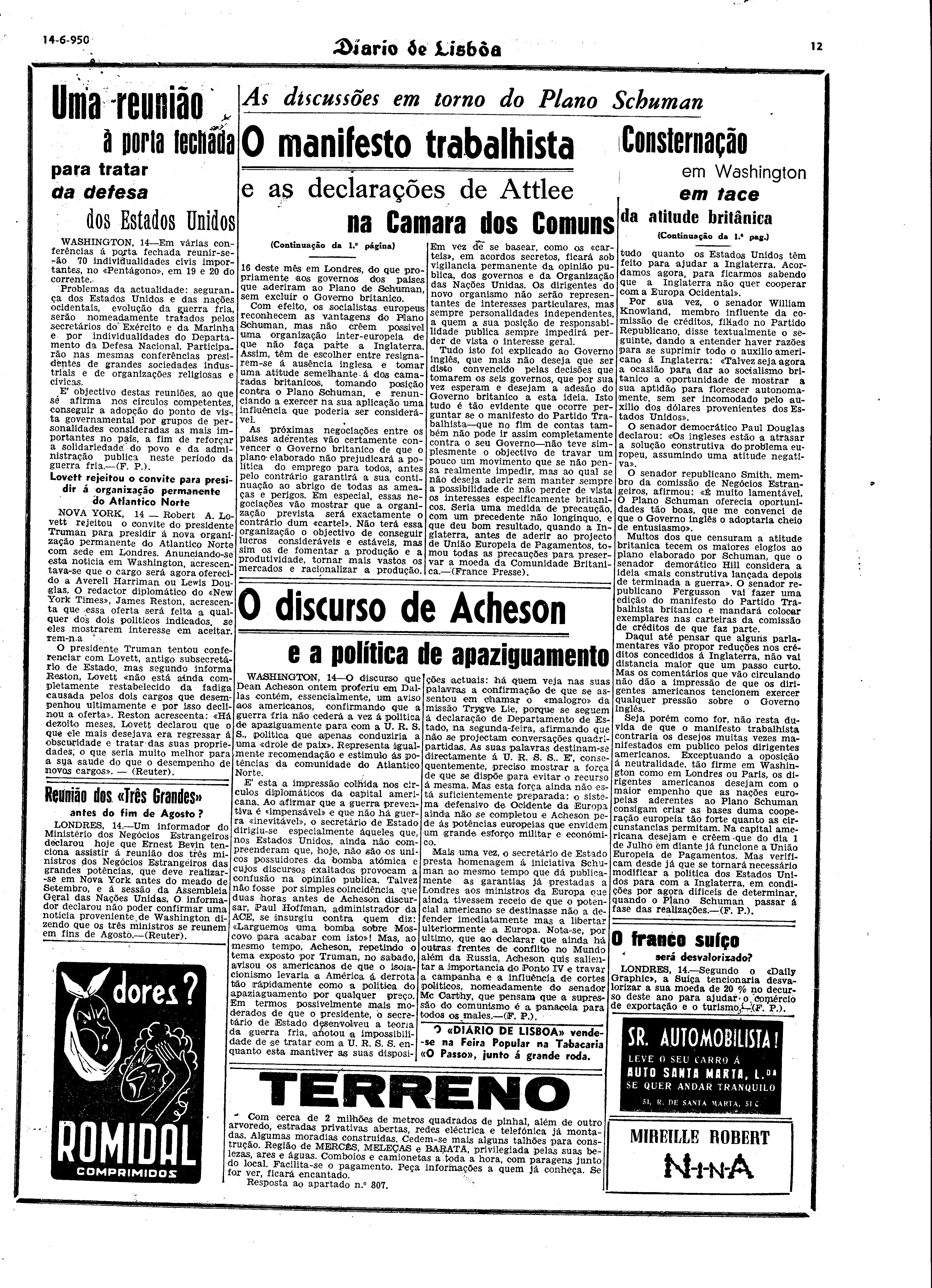 06330.051.12454- pag.12