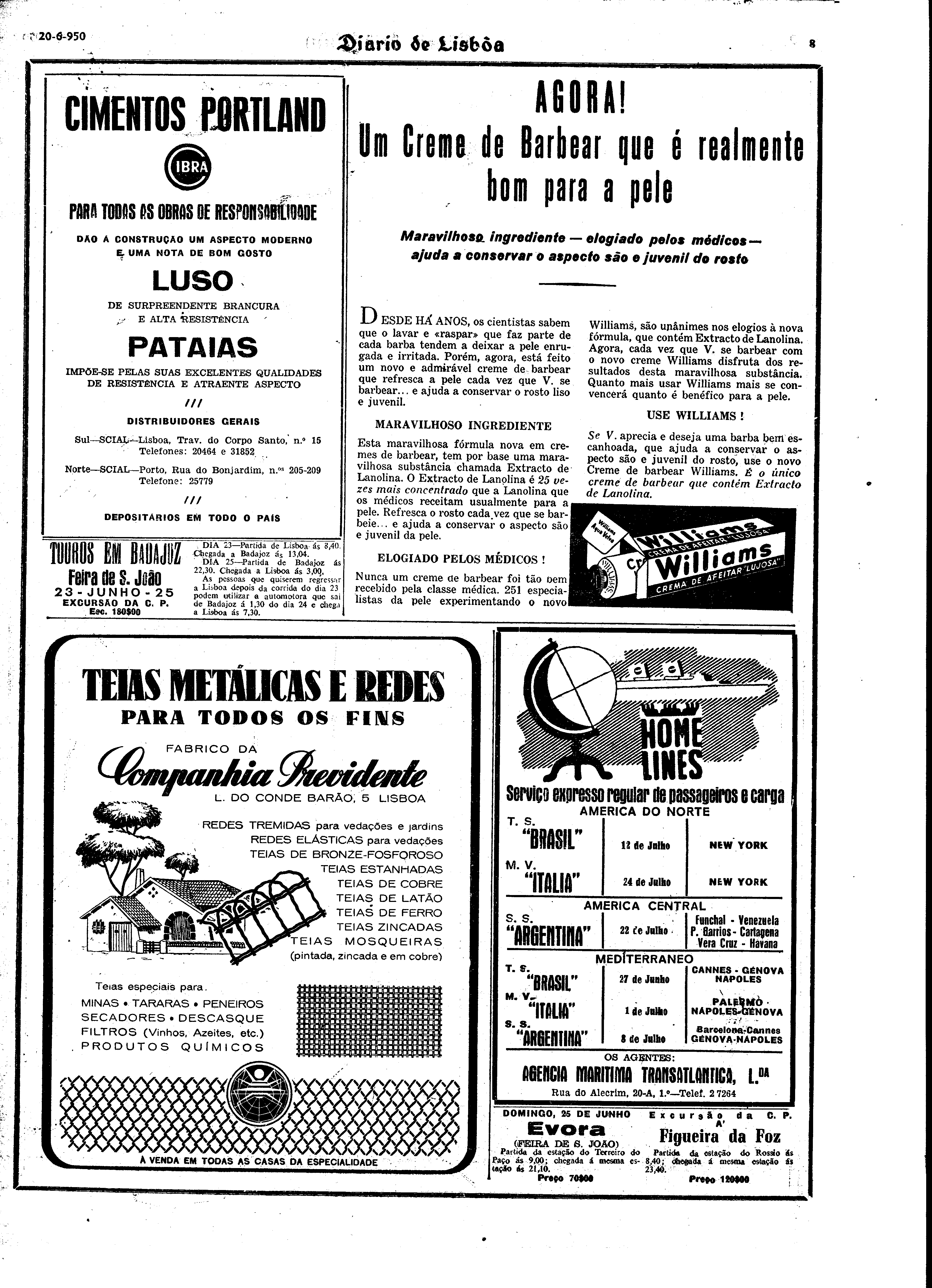 06330.051.12461- pag.8