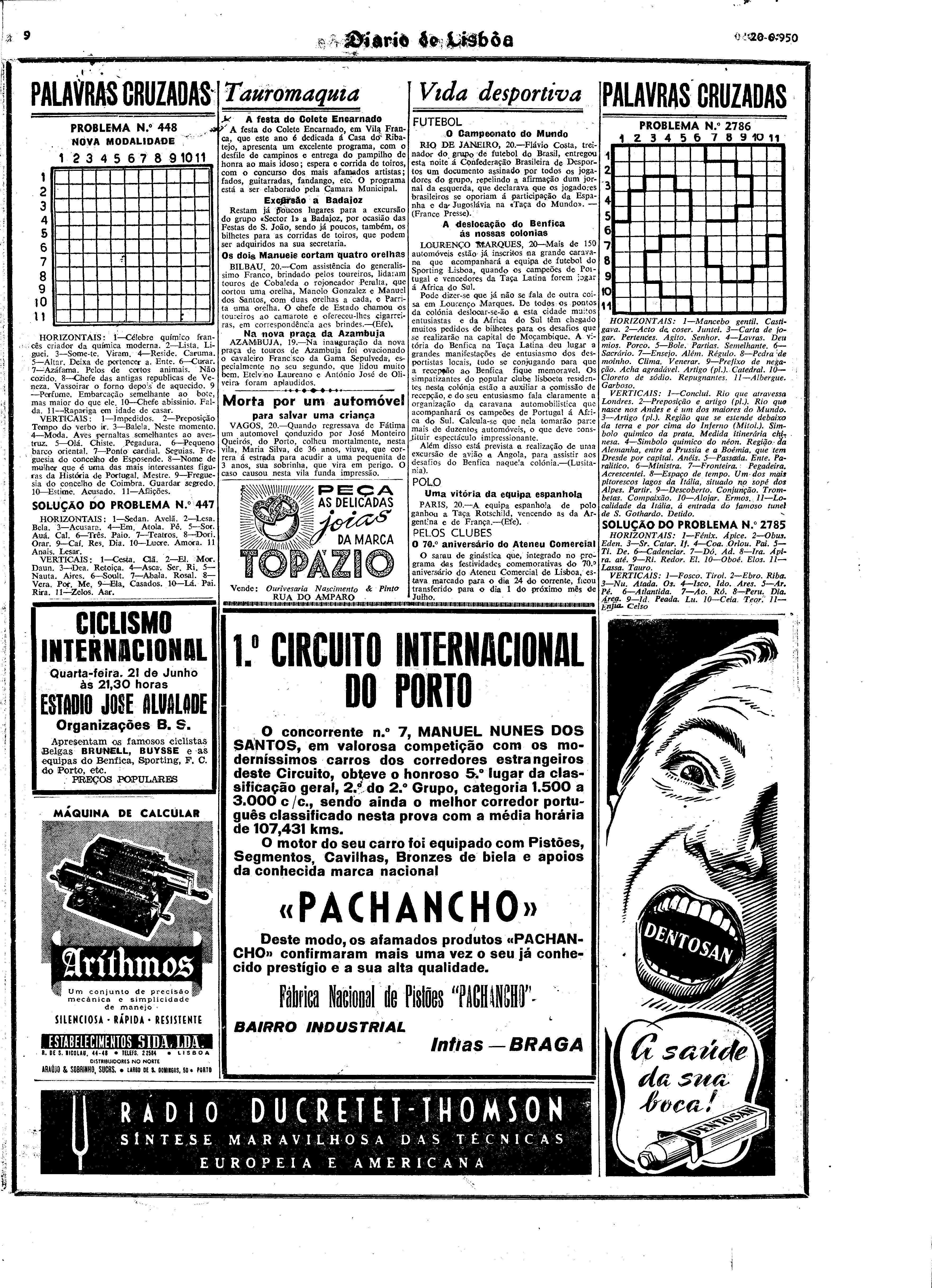 06330.051.12461- pag.9